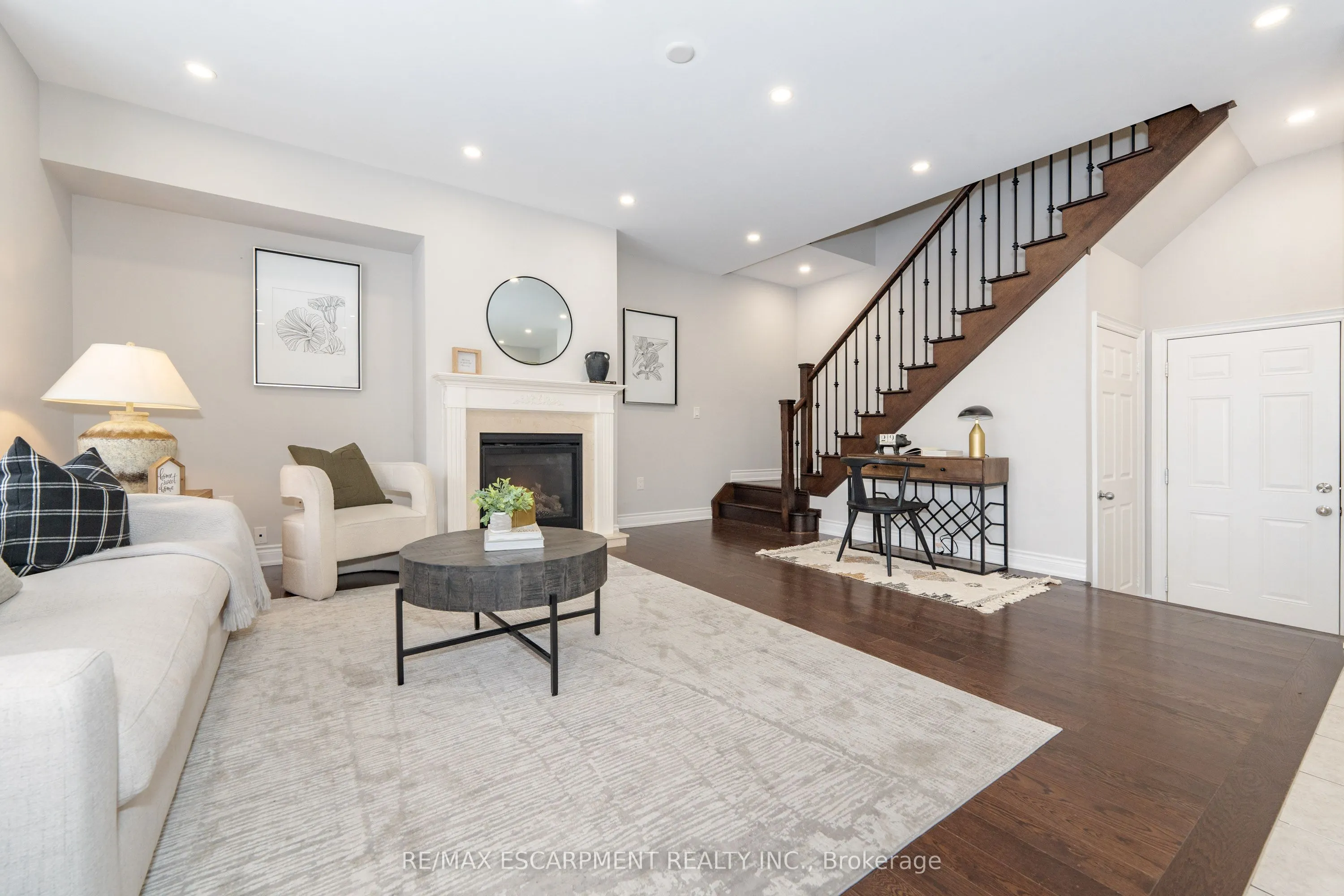 3152 Goodyear Road