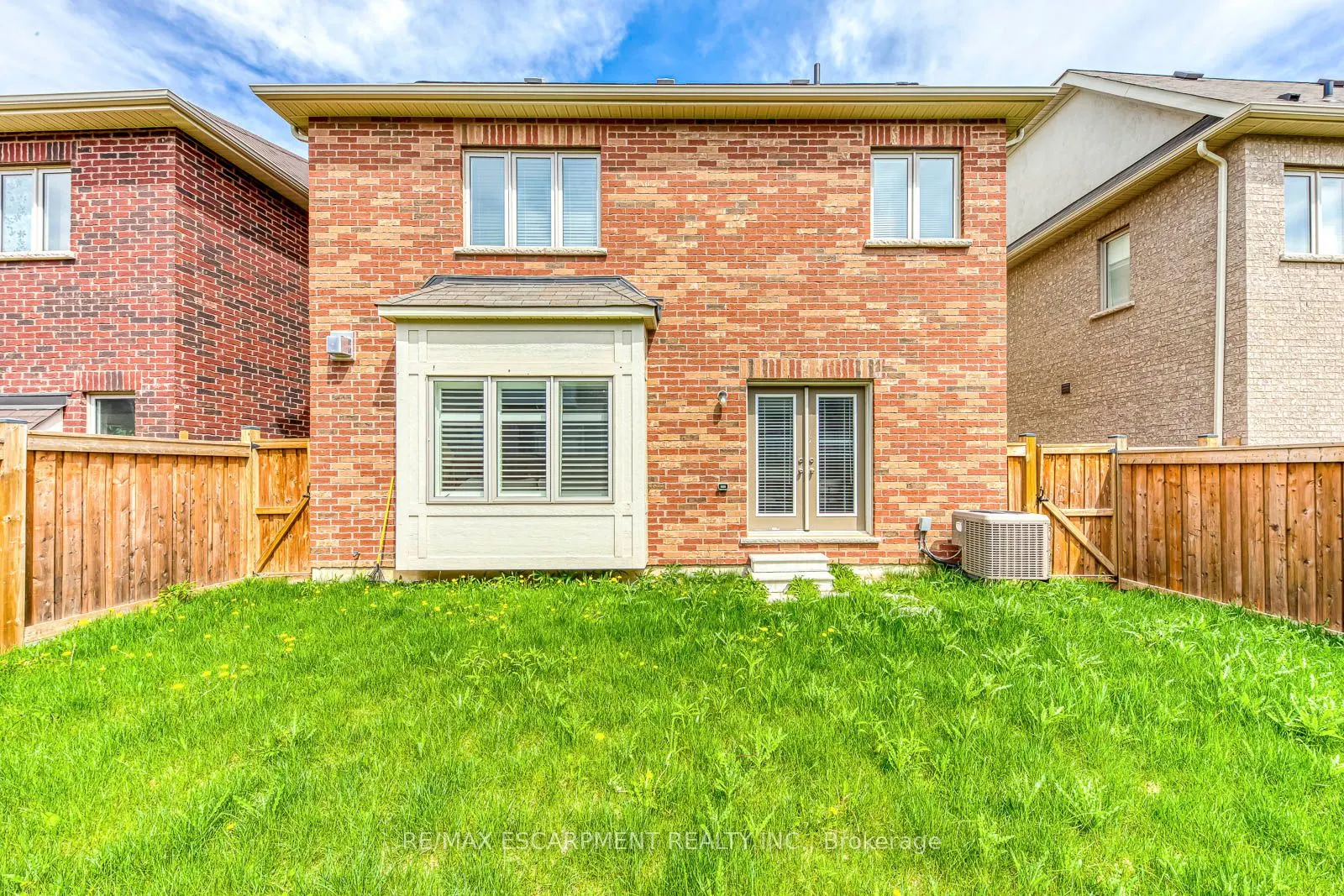 3152 Goodyear Road