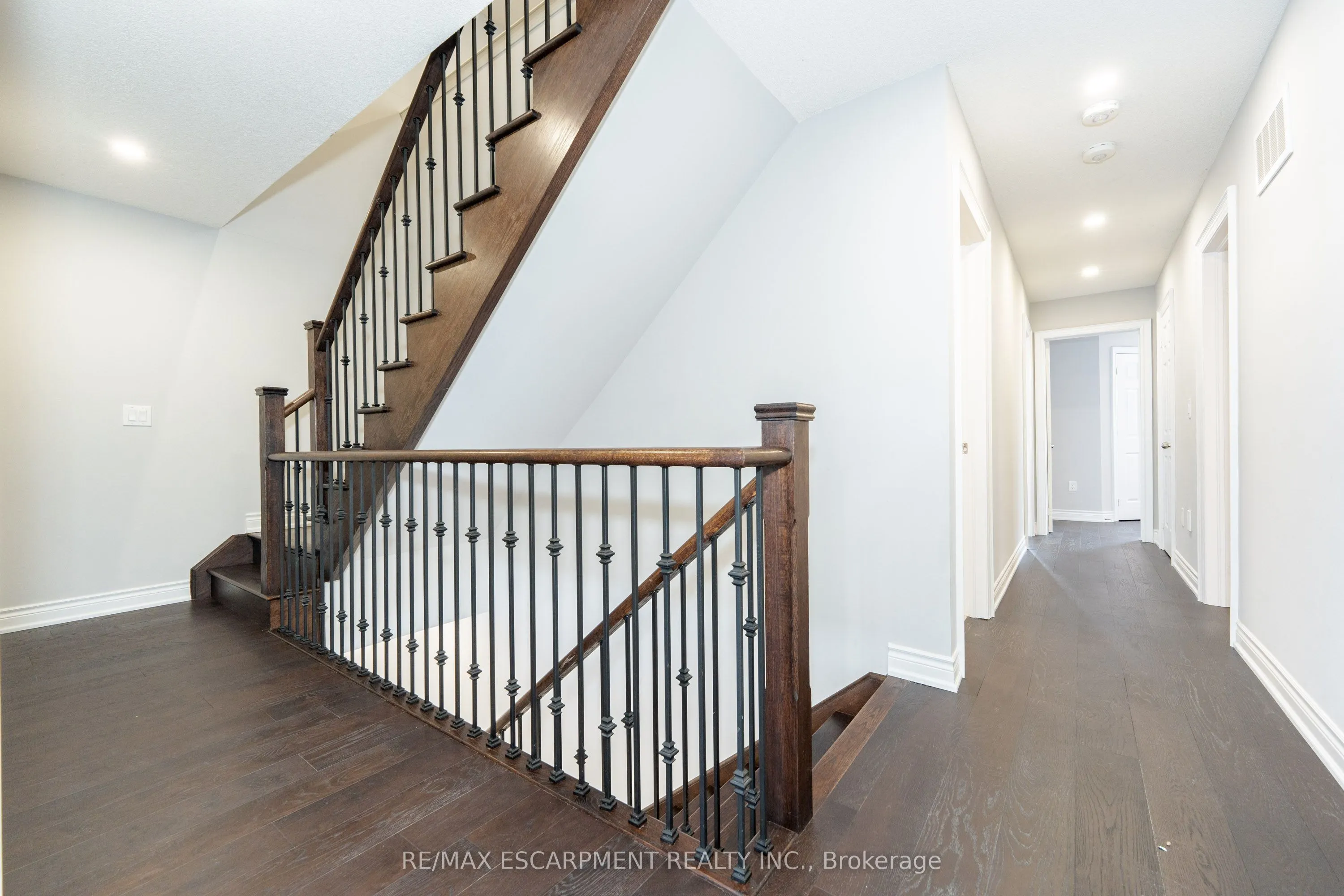 3152 Goodyear Road