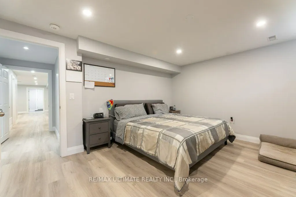 1496 Keele Street