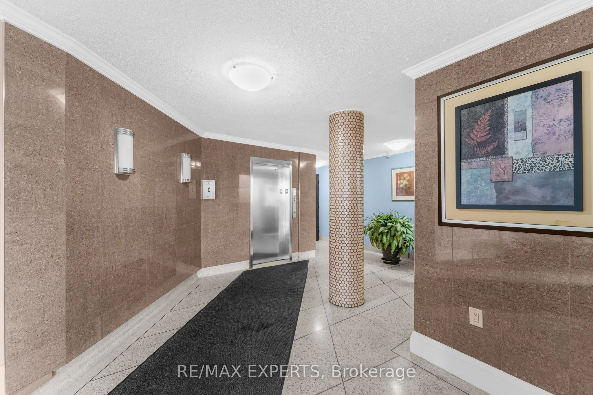 50 Gulliver Road #208