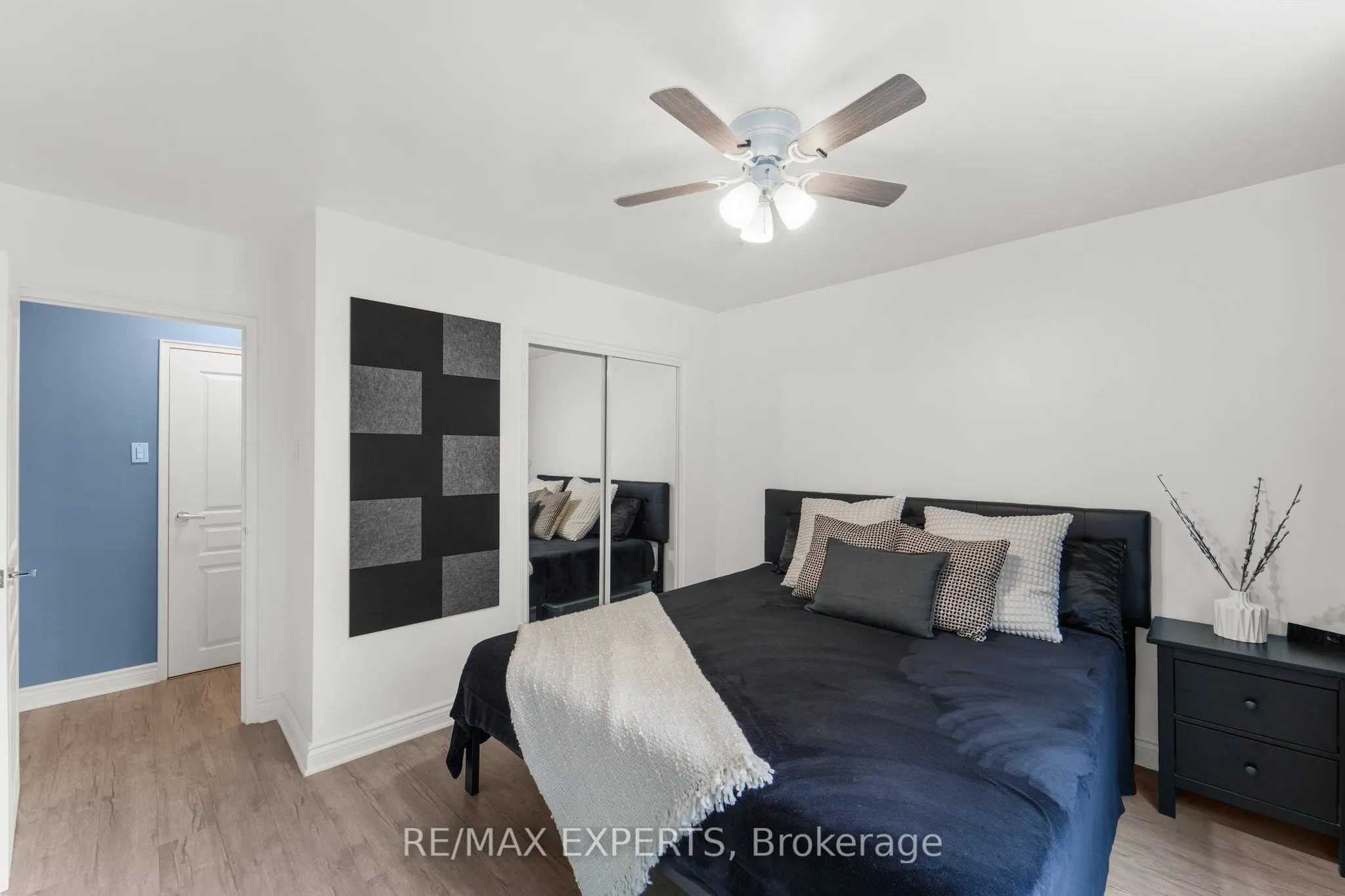 50 Gulliver Road #208