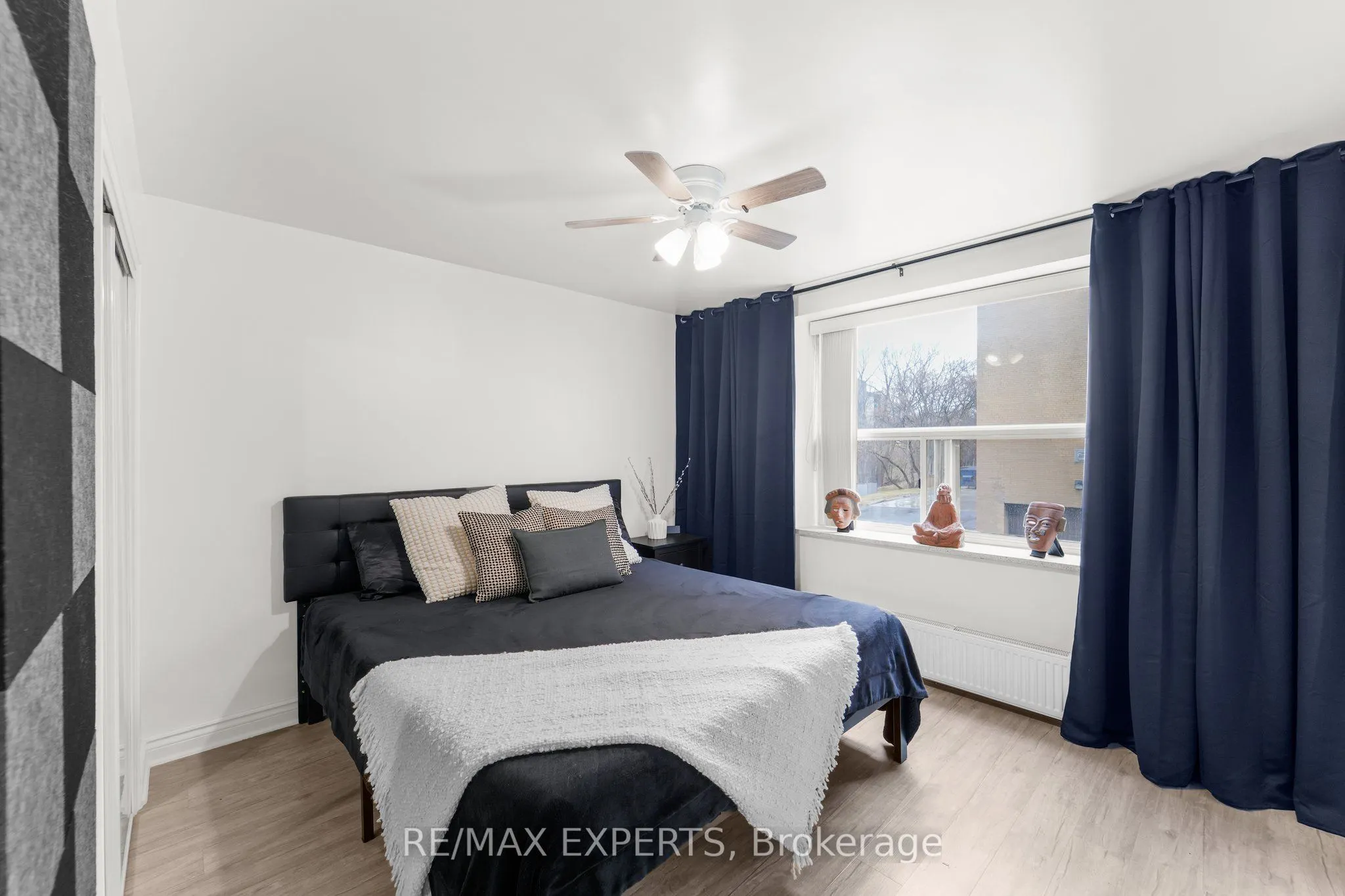 50 Gulliver Road #208