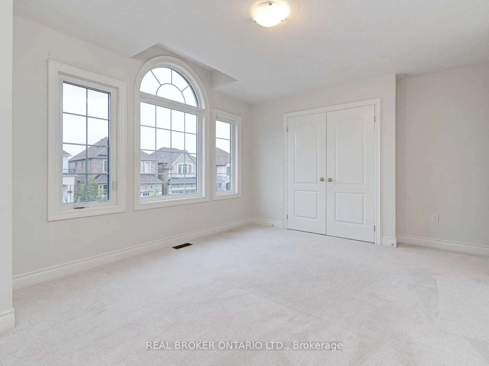 20 Dunley Crescent