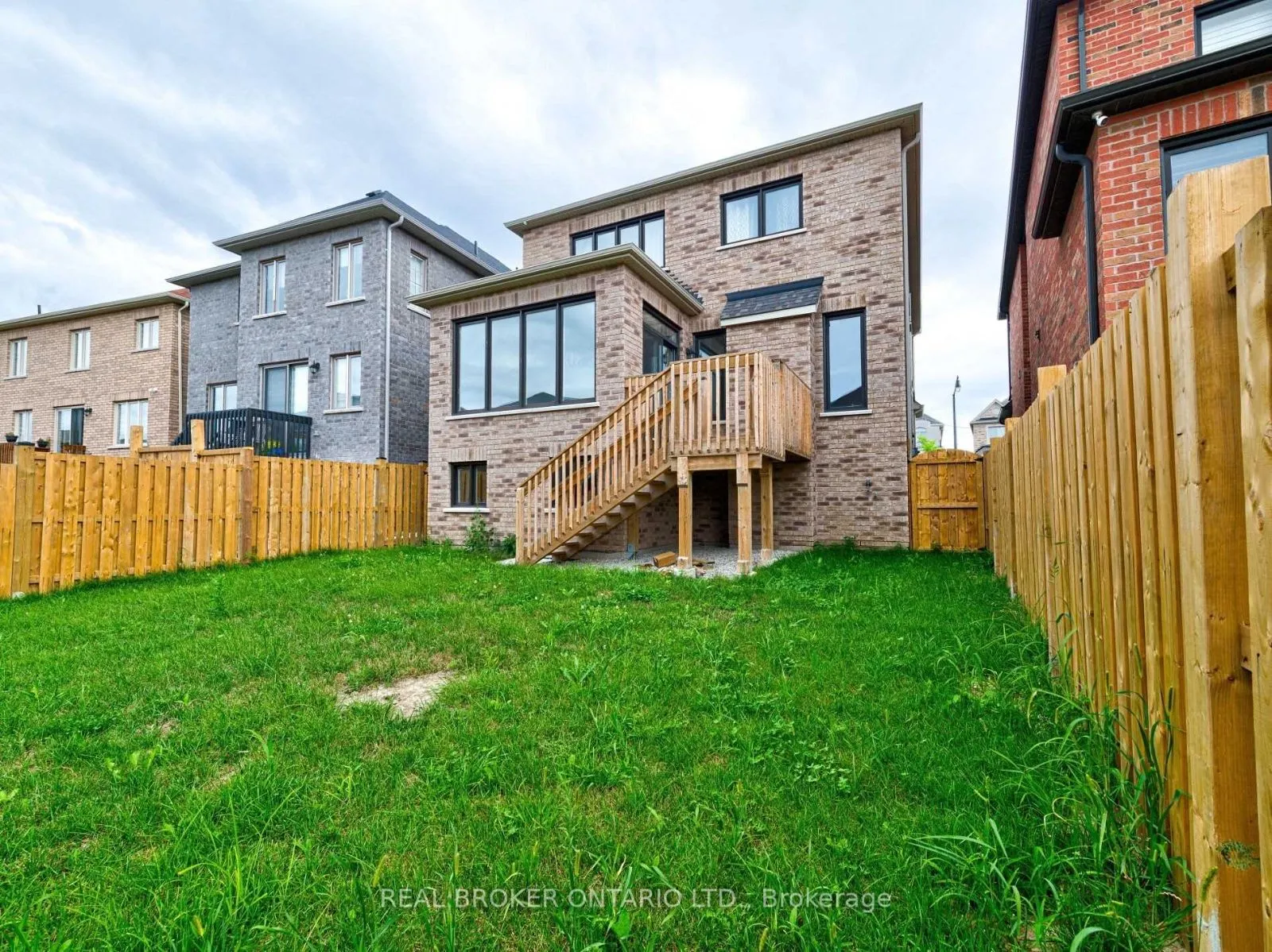 20 Dunley Crescent