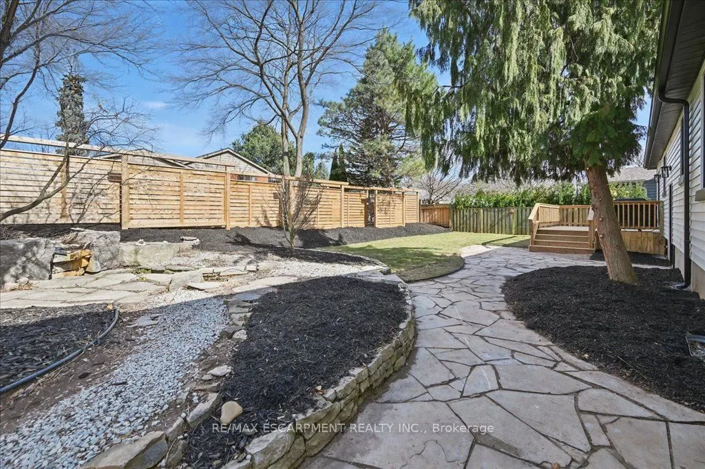869 CONDOR Drive