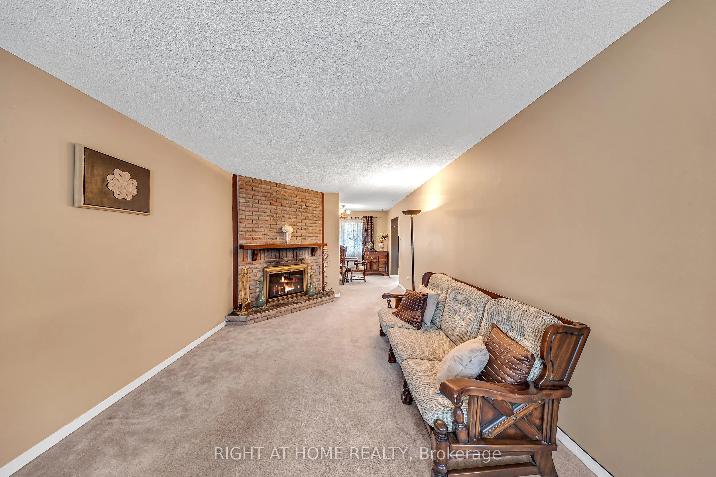 7030 Copenhagen Road #51