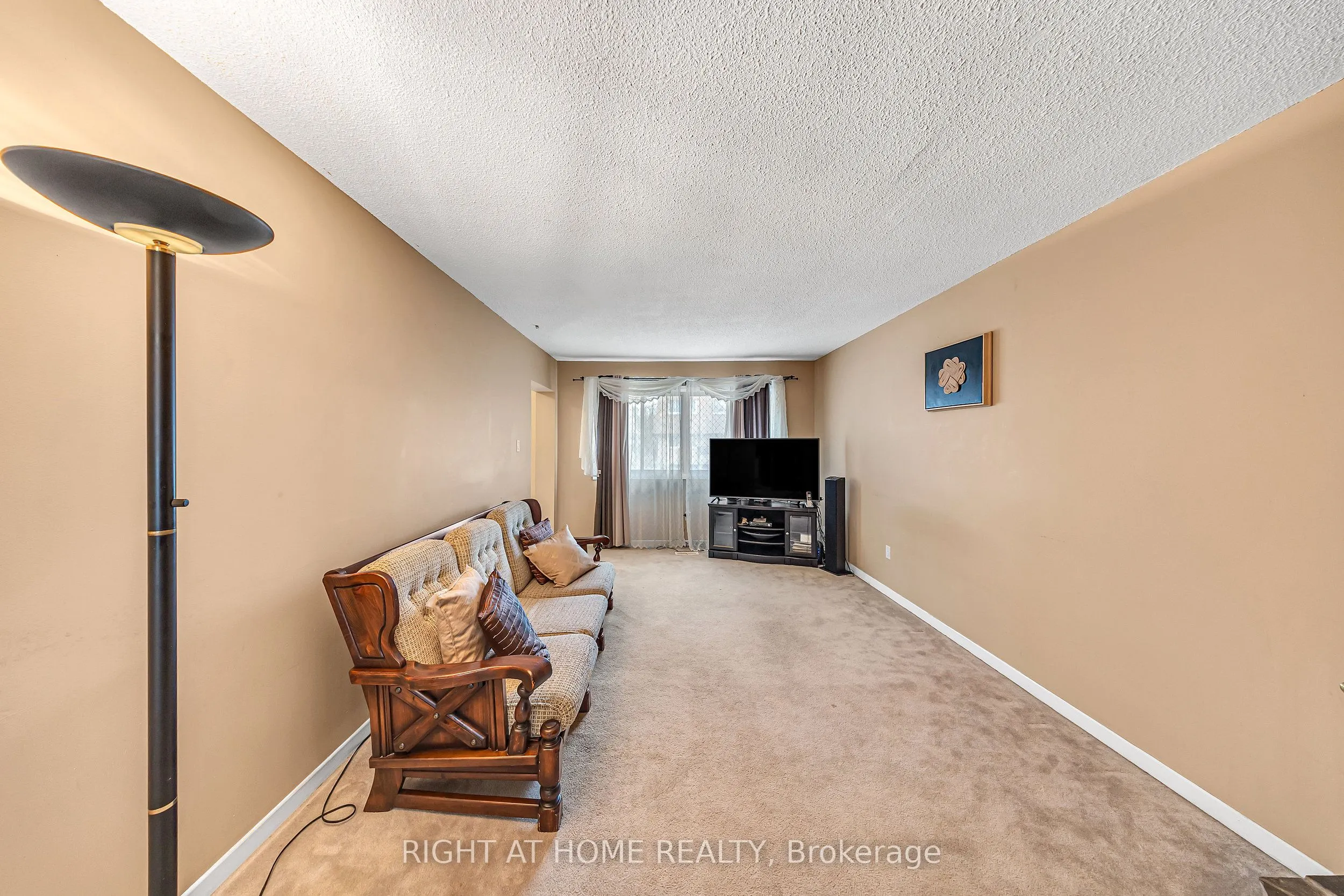 7030 Copenhagen Road #51