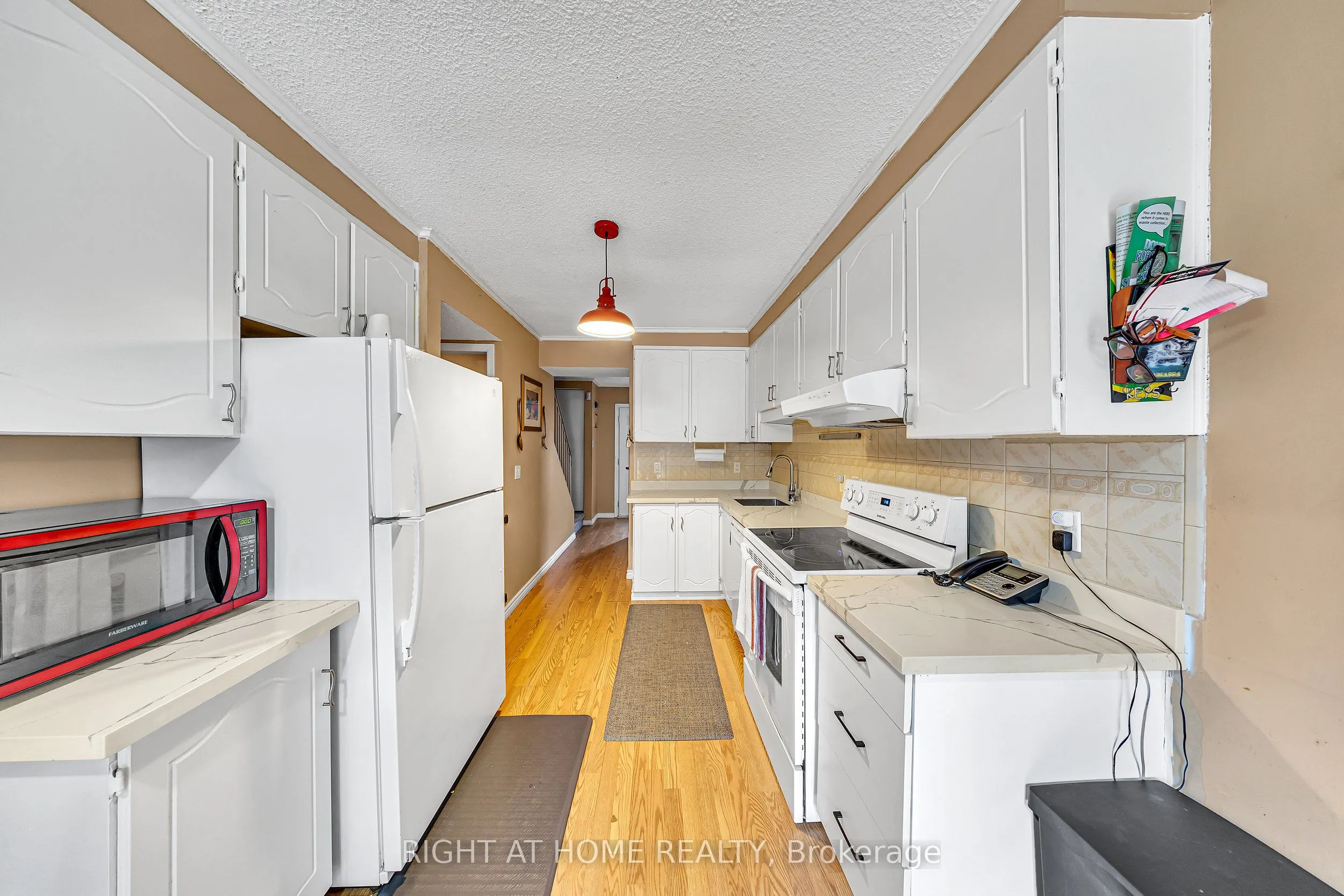 7030 Copenhagen Road #51
