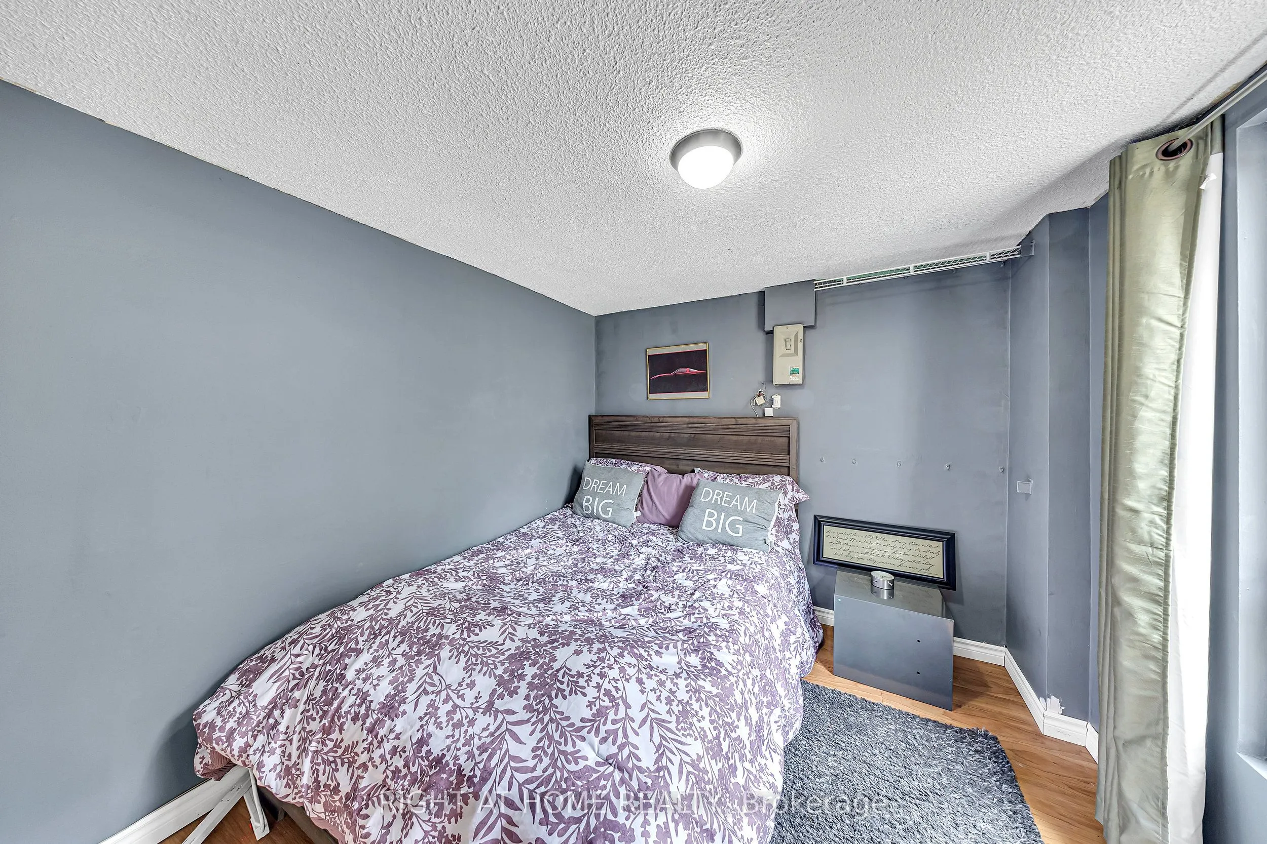 7030 Copenhagen Road #51