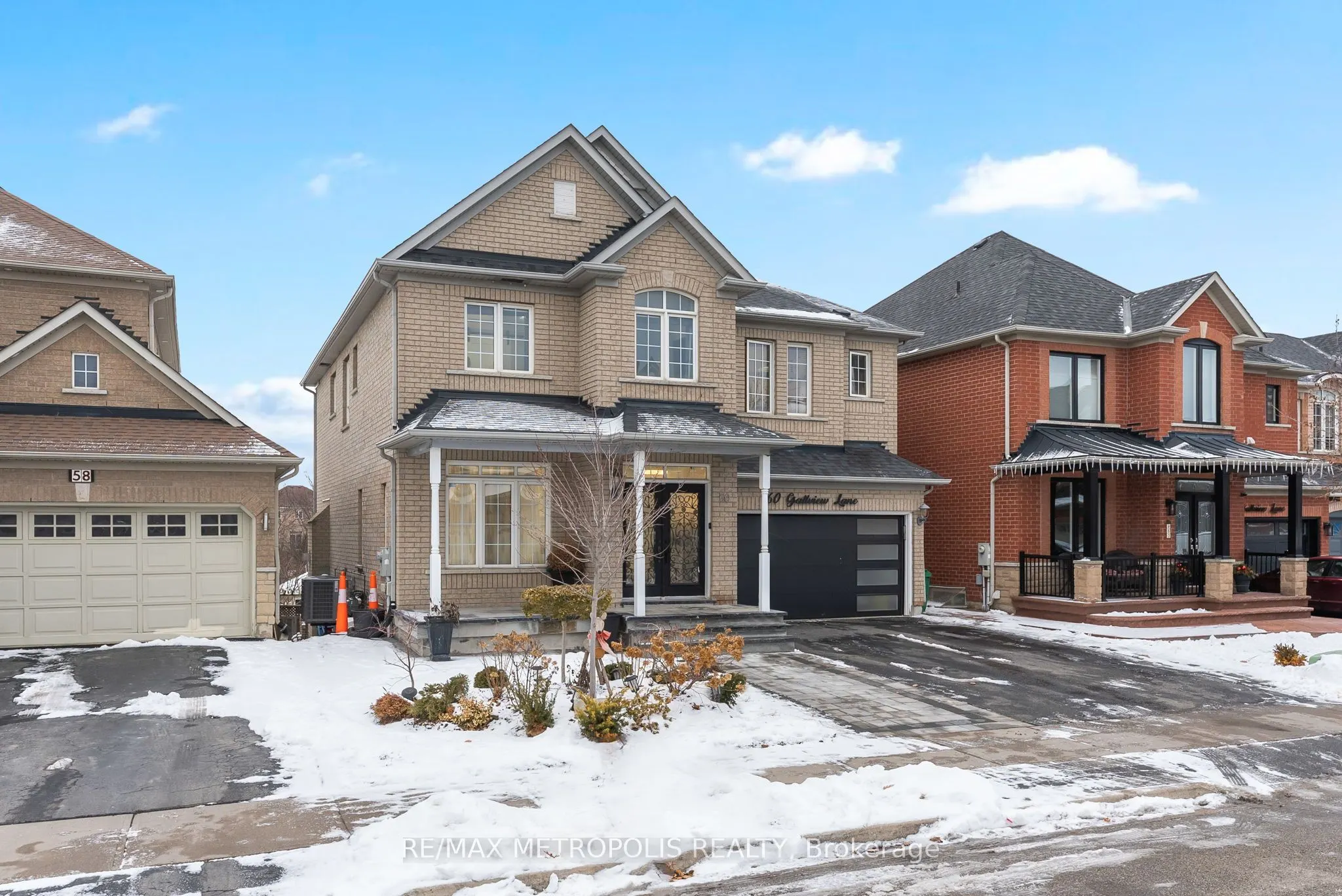 60 Gallview Lane