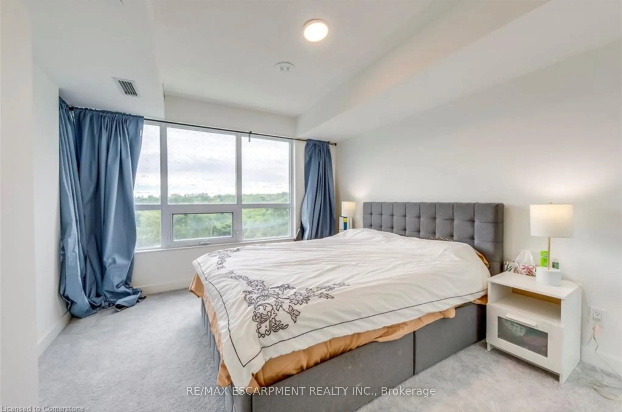 10 Wilby Crescent #309