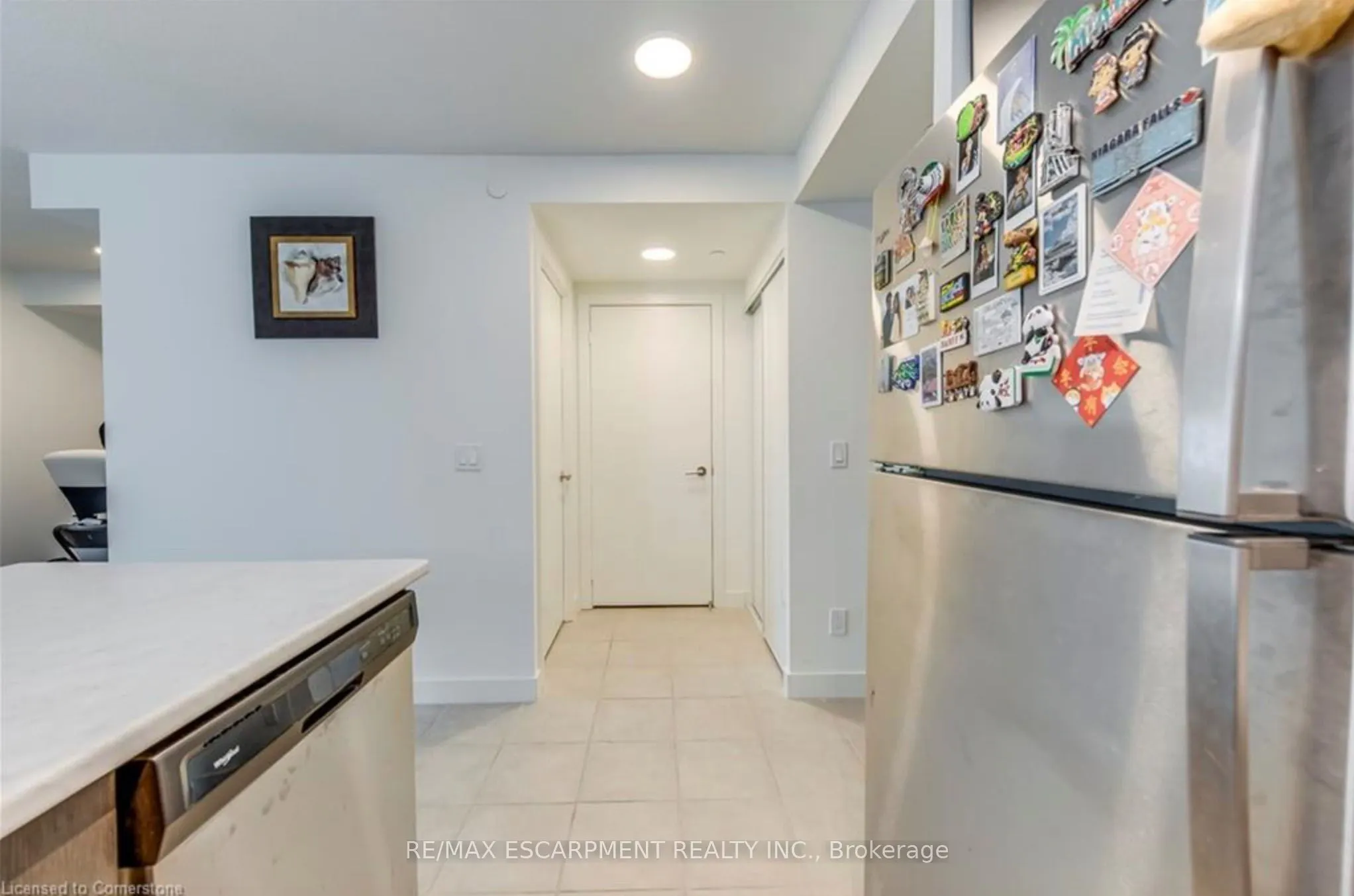 10 Wilby Crescent #309