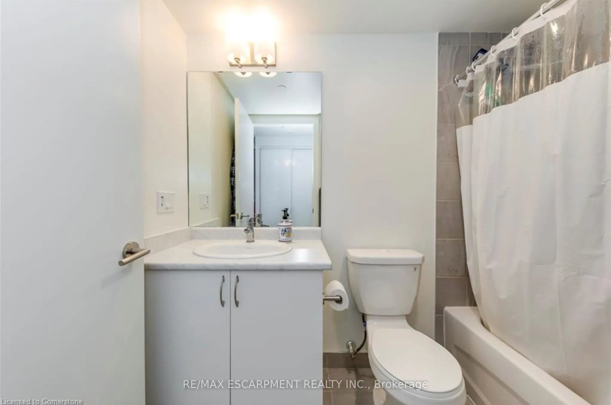 10 Wilby Crescent #309