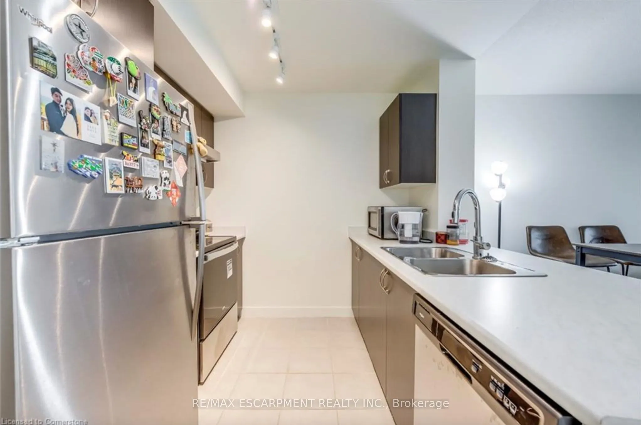 10 Wilby Crescent #309