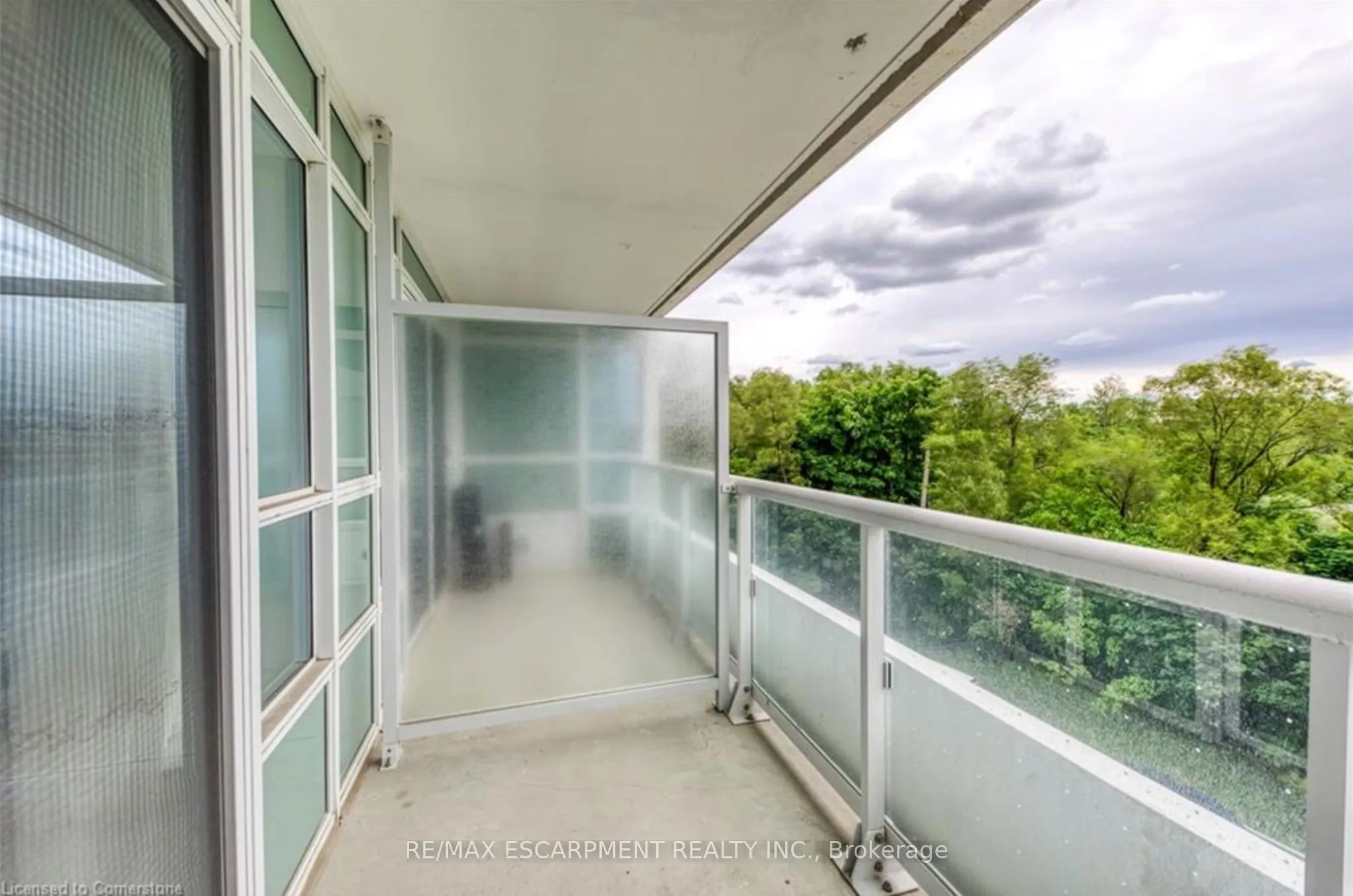 10 Wilby Crescent #309
