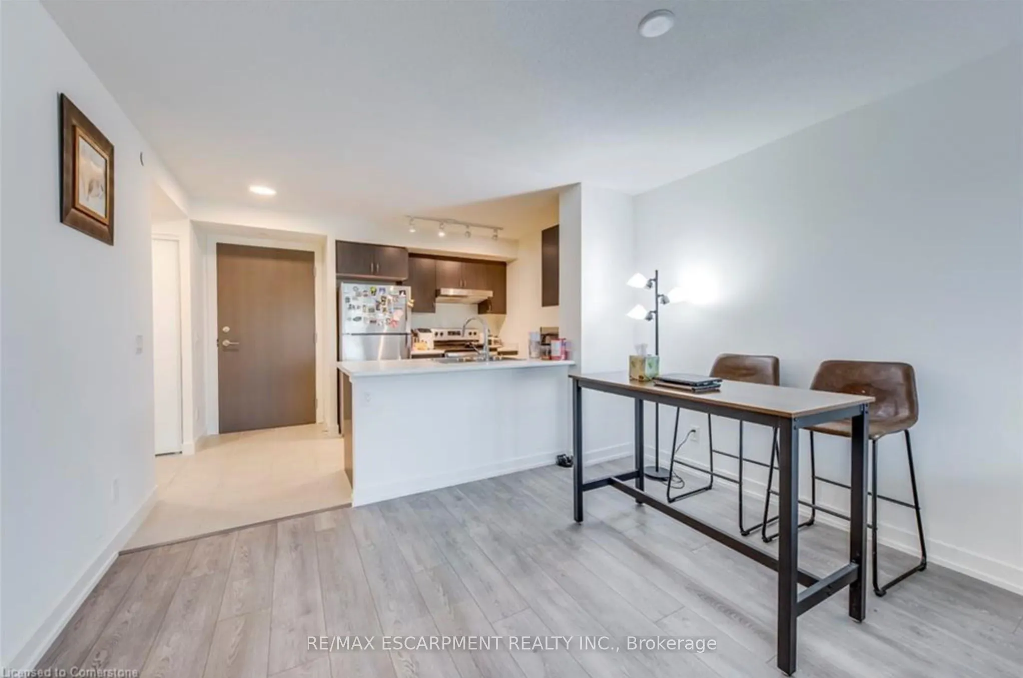 10 Wilby Crescent #309