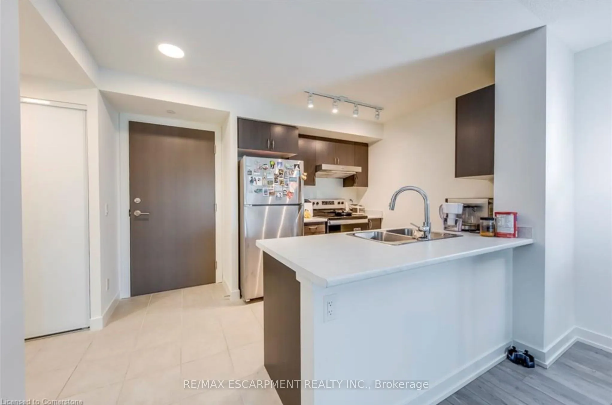 10 Wilby Crescent #309
