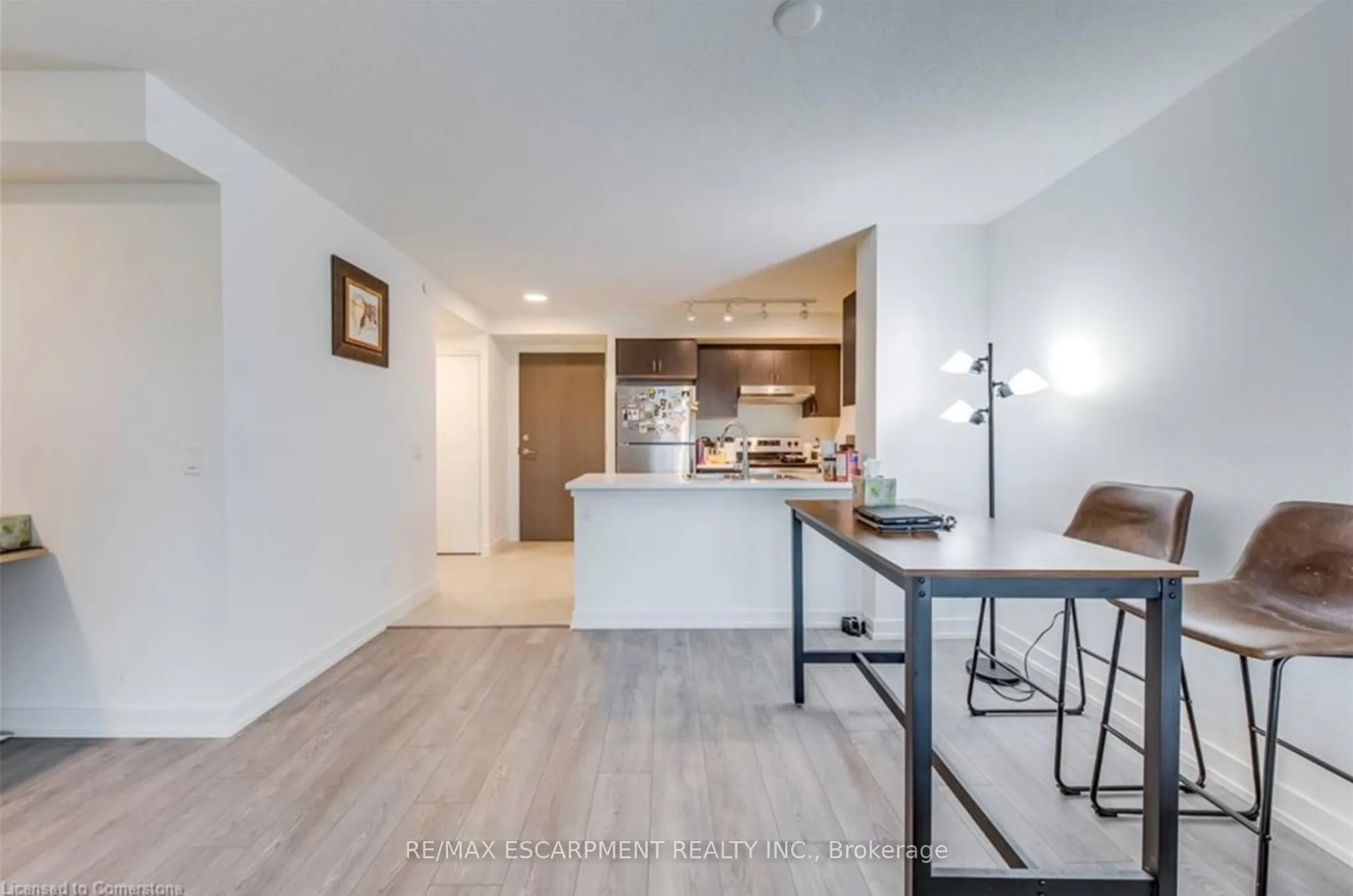 10 Wilby Crescent #309