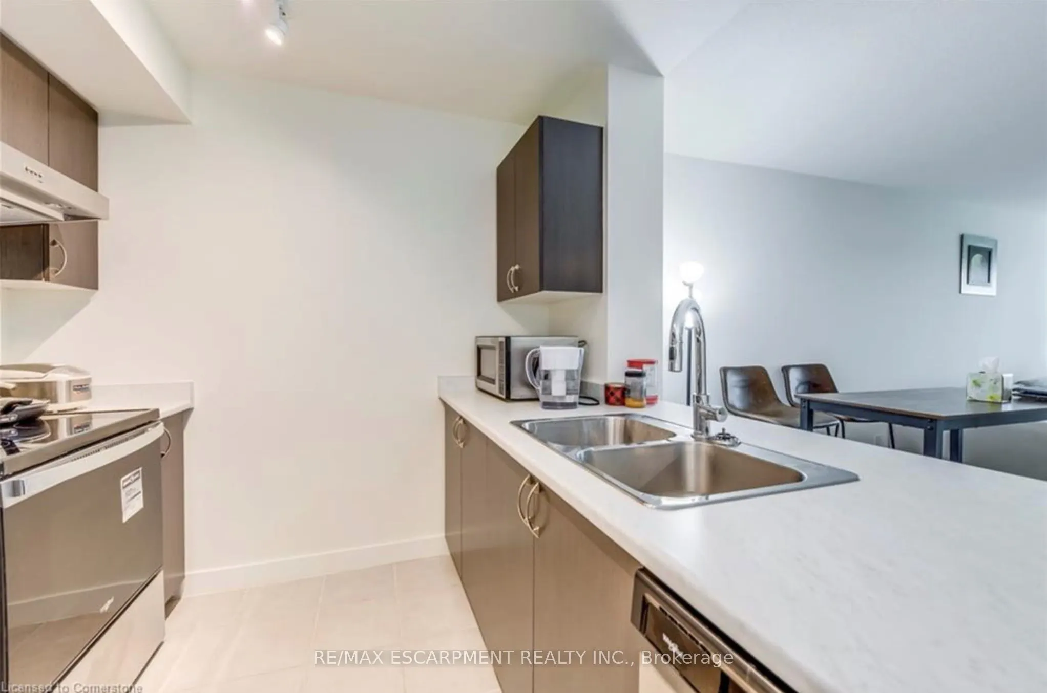 10 Wilby Crescent #309