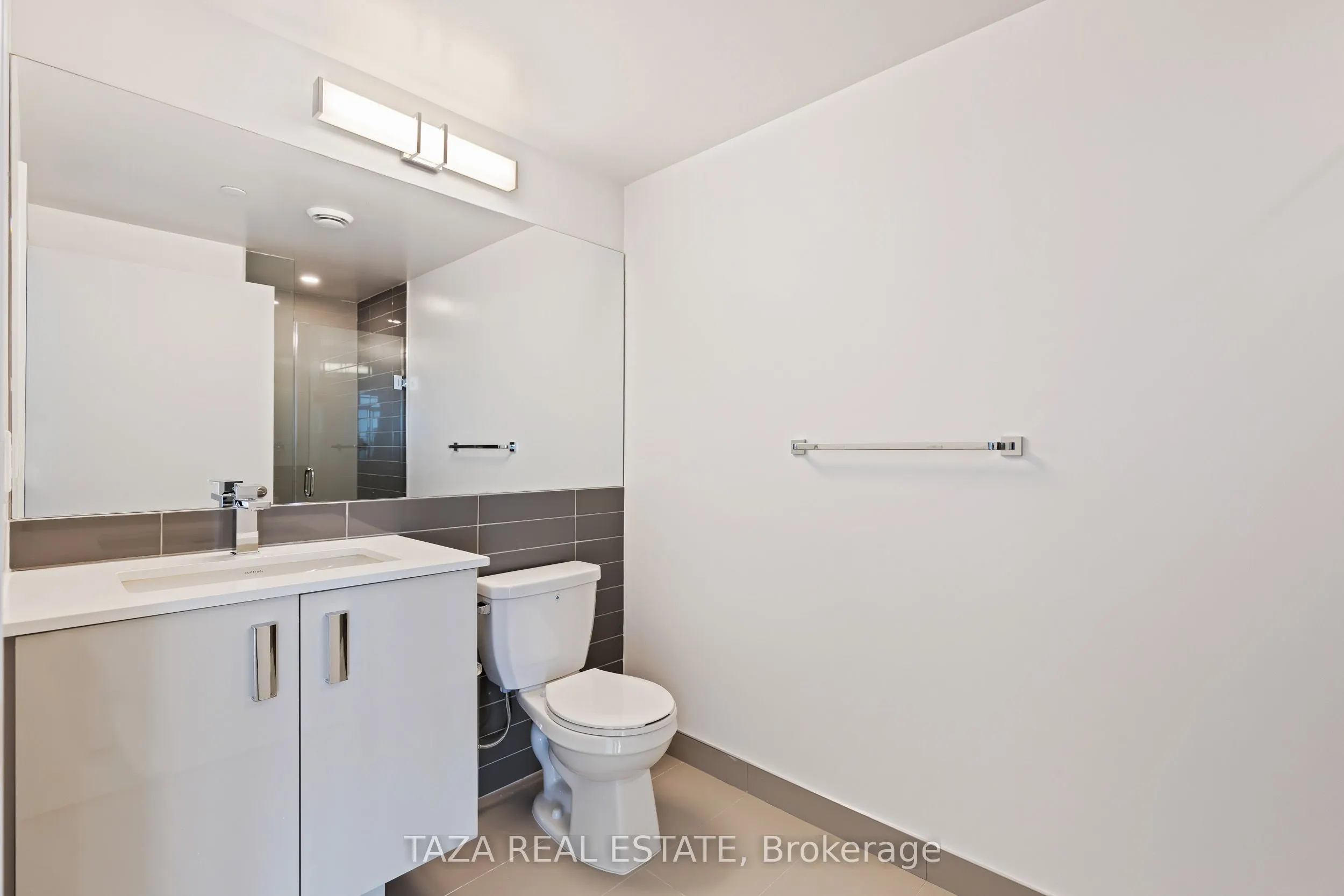 30 Gibbs Road, #3007