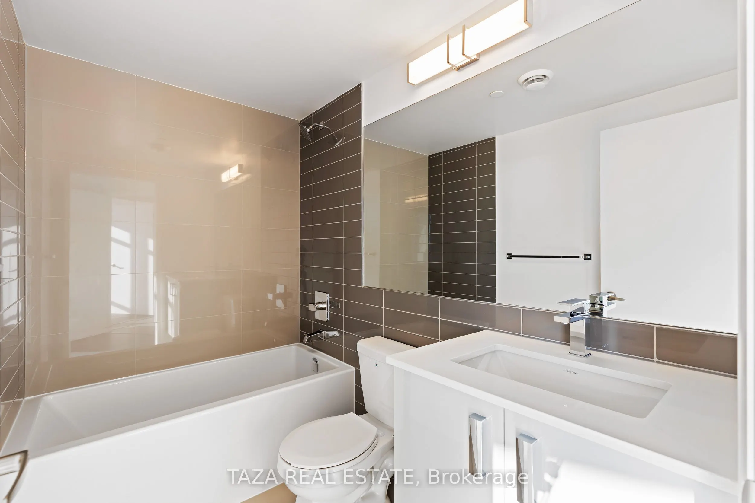 30 Gibbs Road, #3007