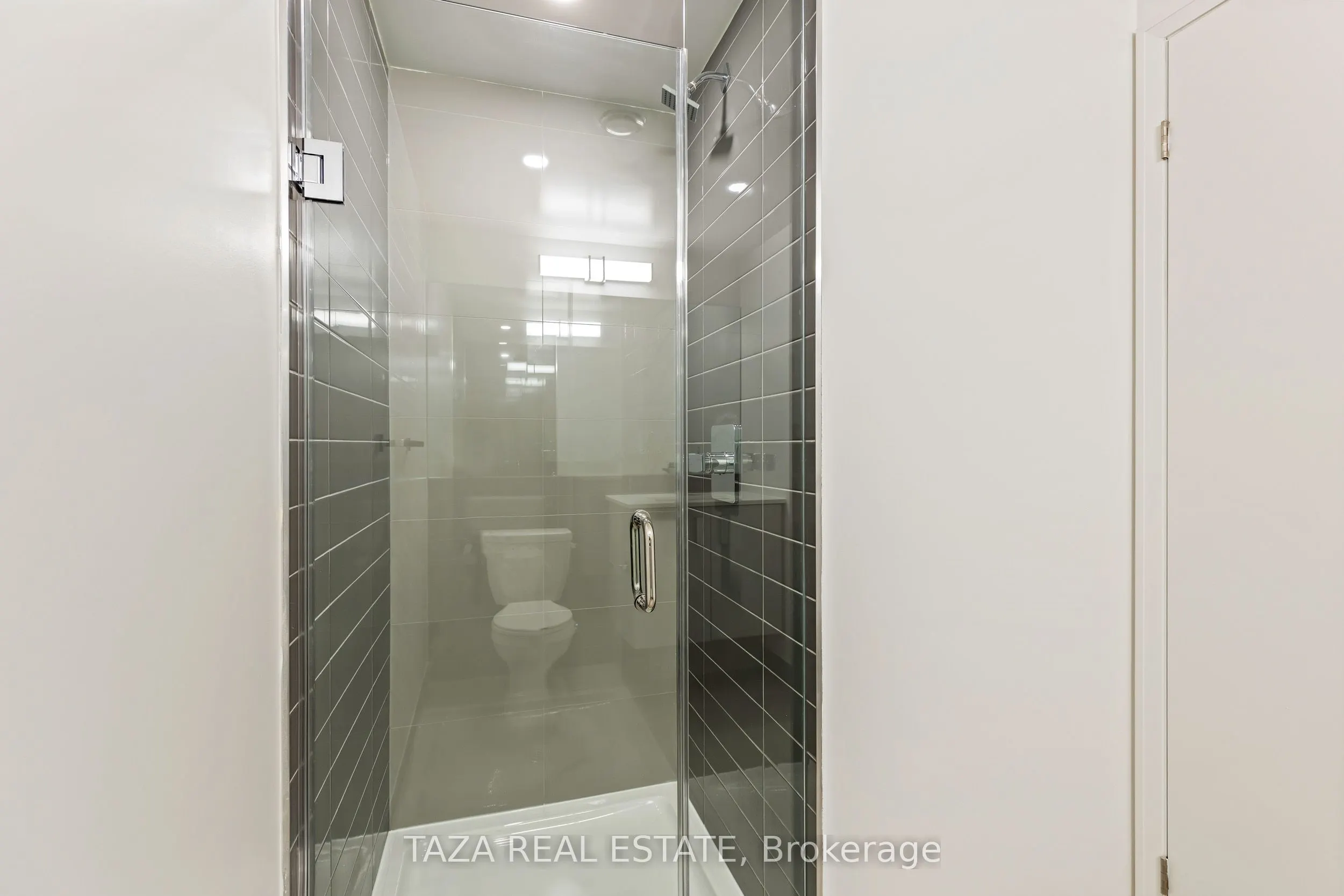 30 Gibbs Road, #3007