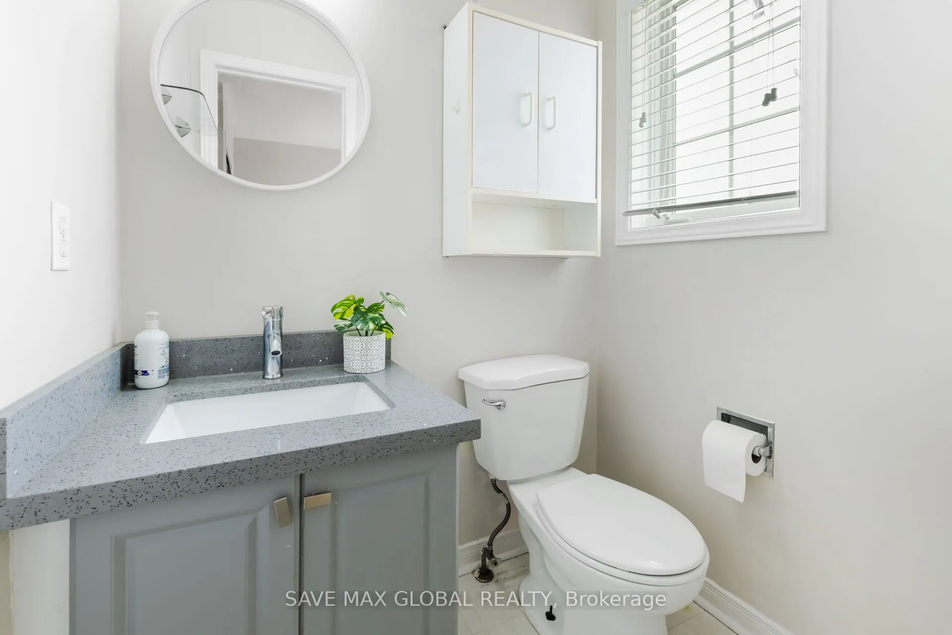 25 Ural Circle