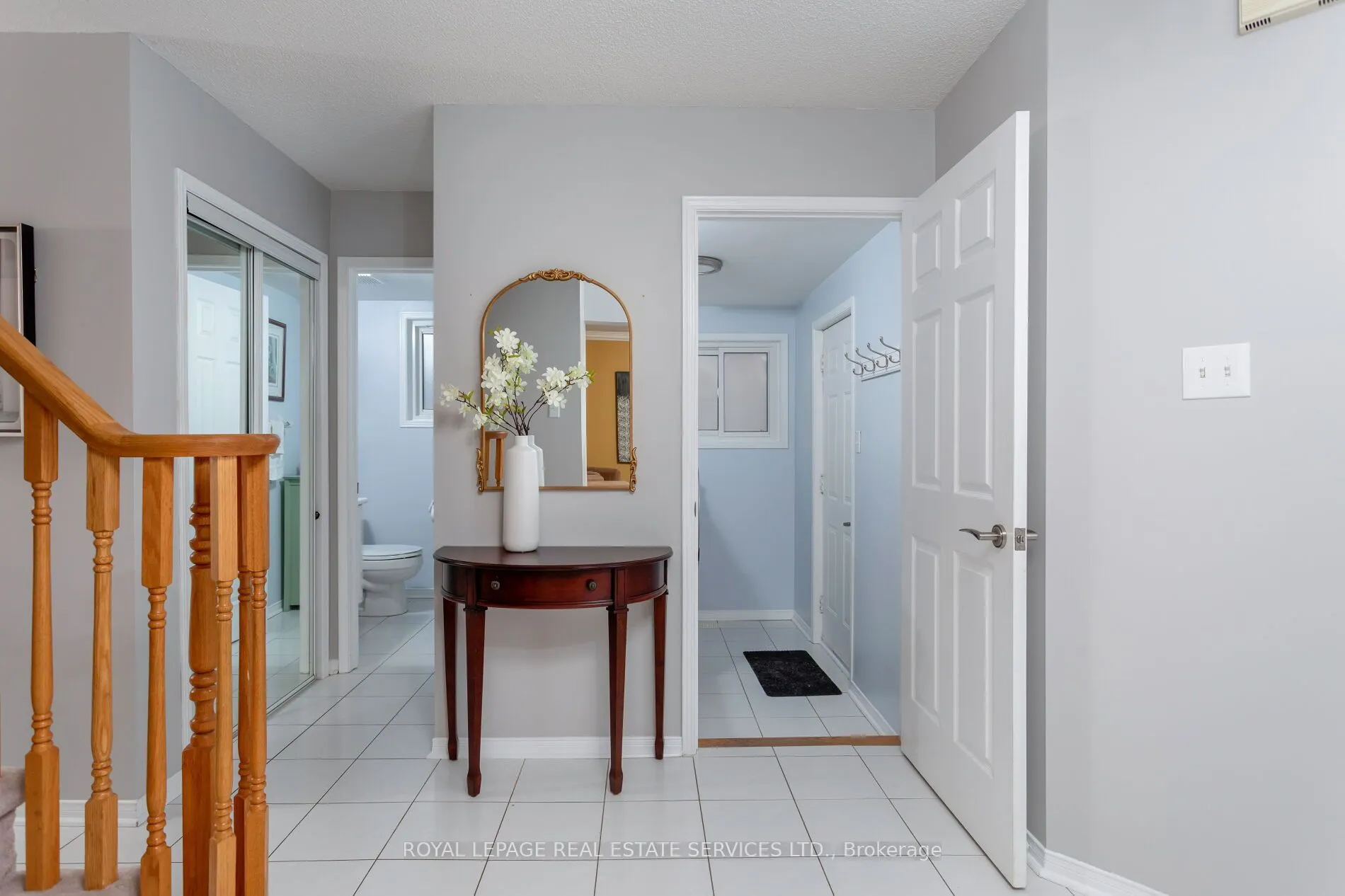 2243 Vista Oak Road