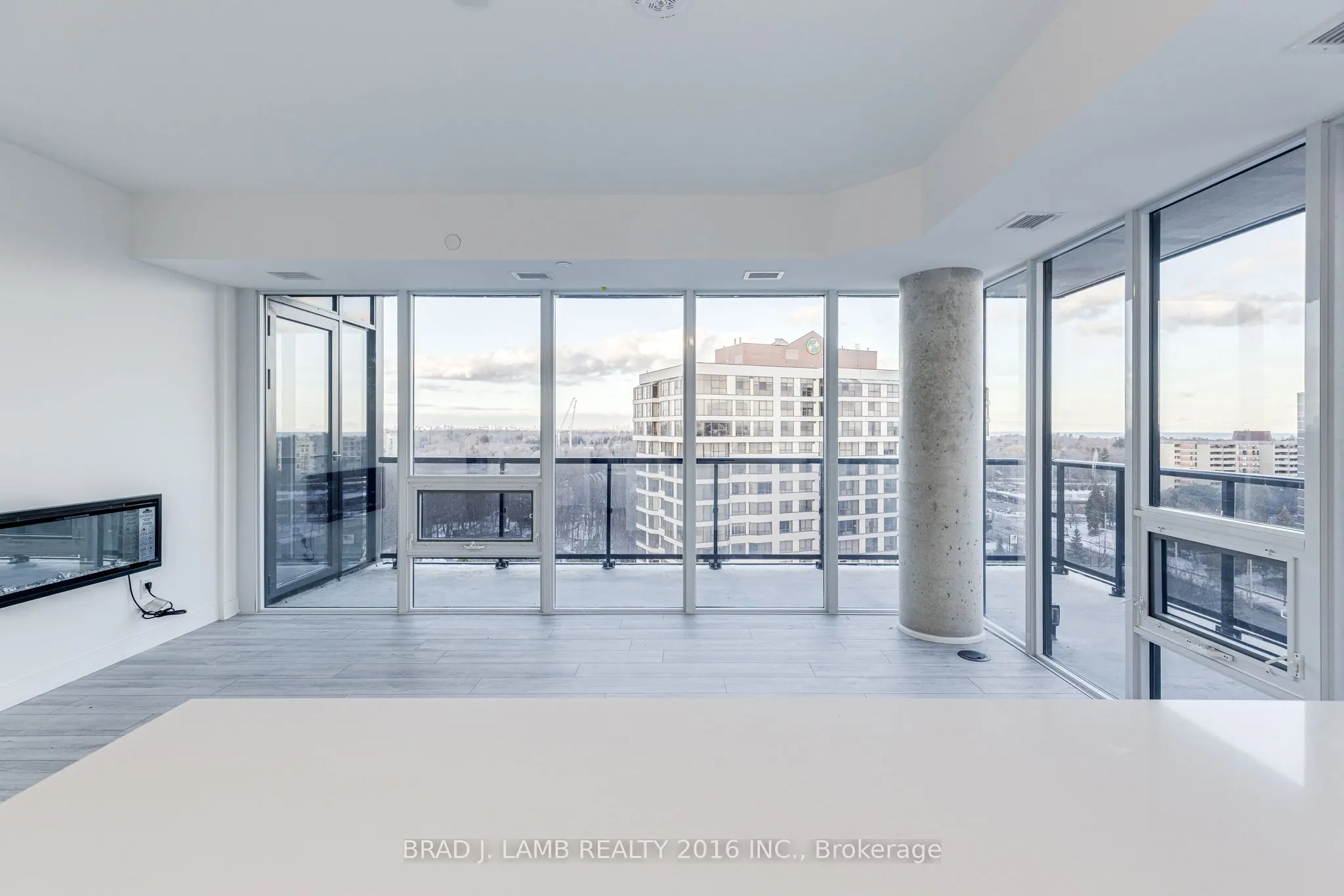 1035 Southdown Road #1204