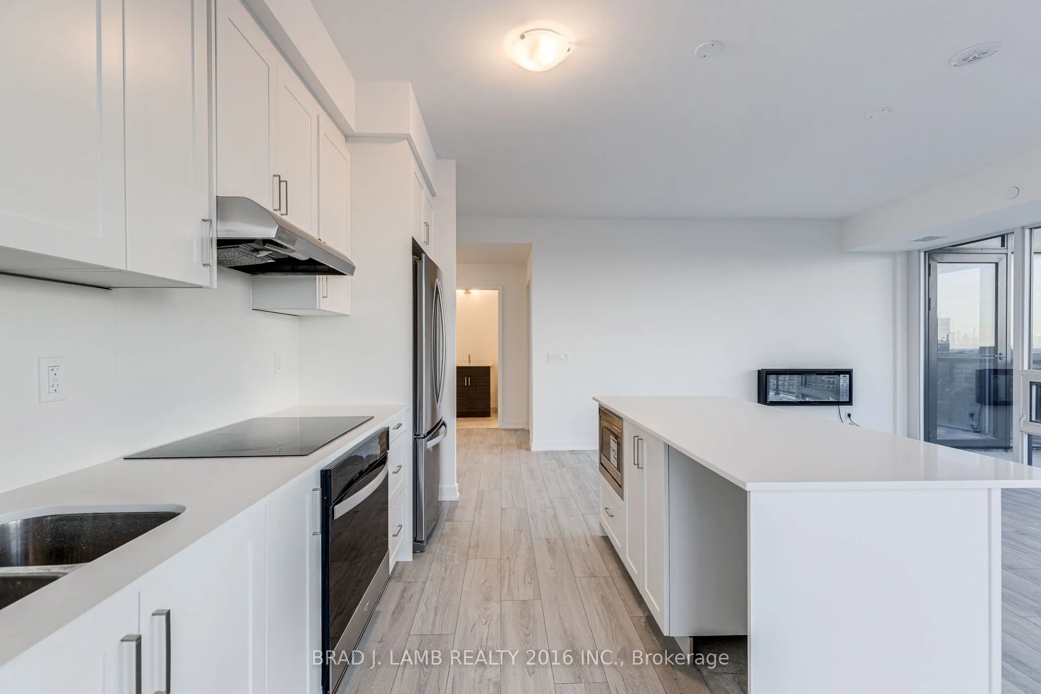 1035 Southdown Road #1204