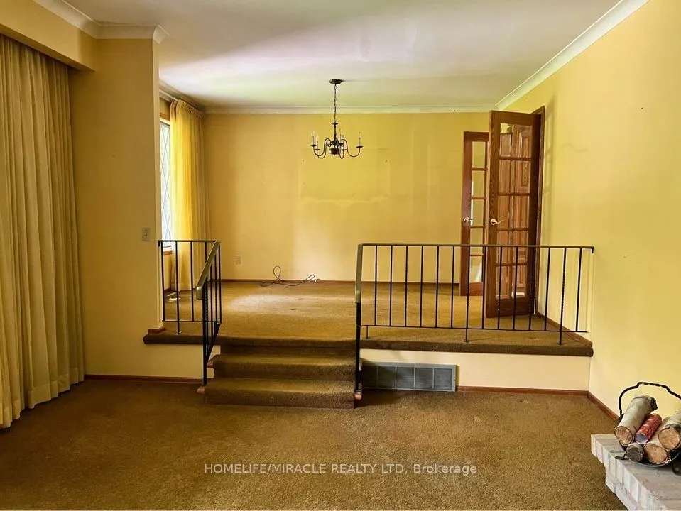 2216 Olde Base Line Road