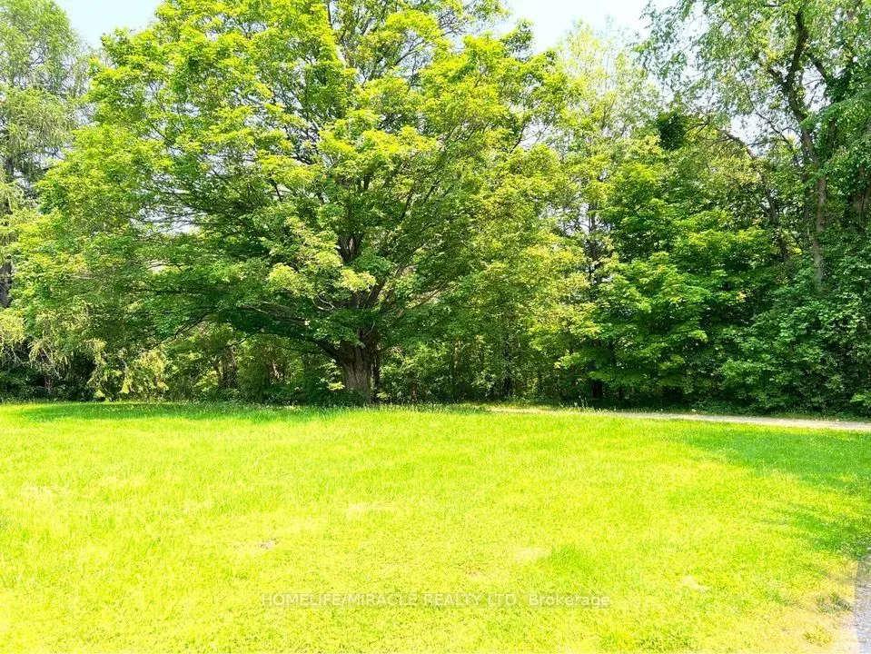 2216 Olde Base Line Road