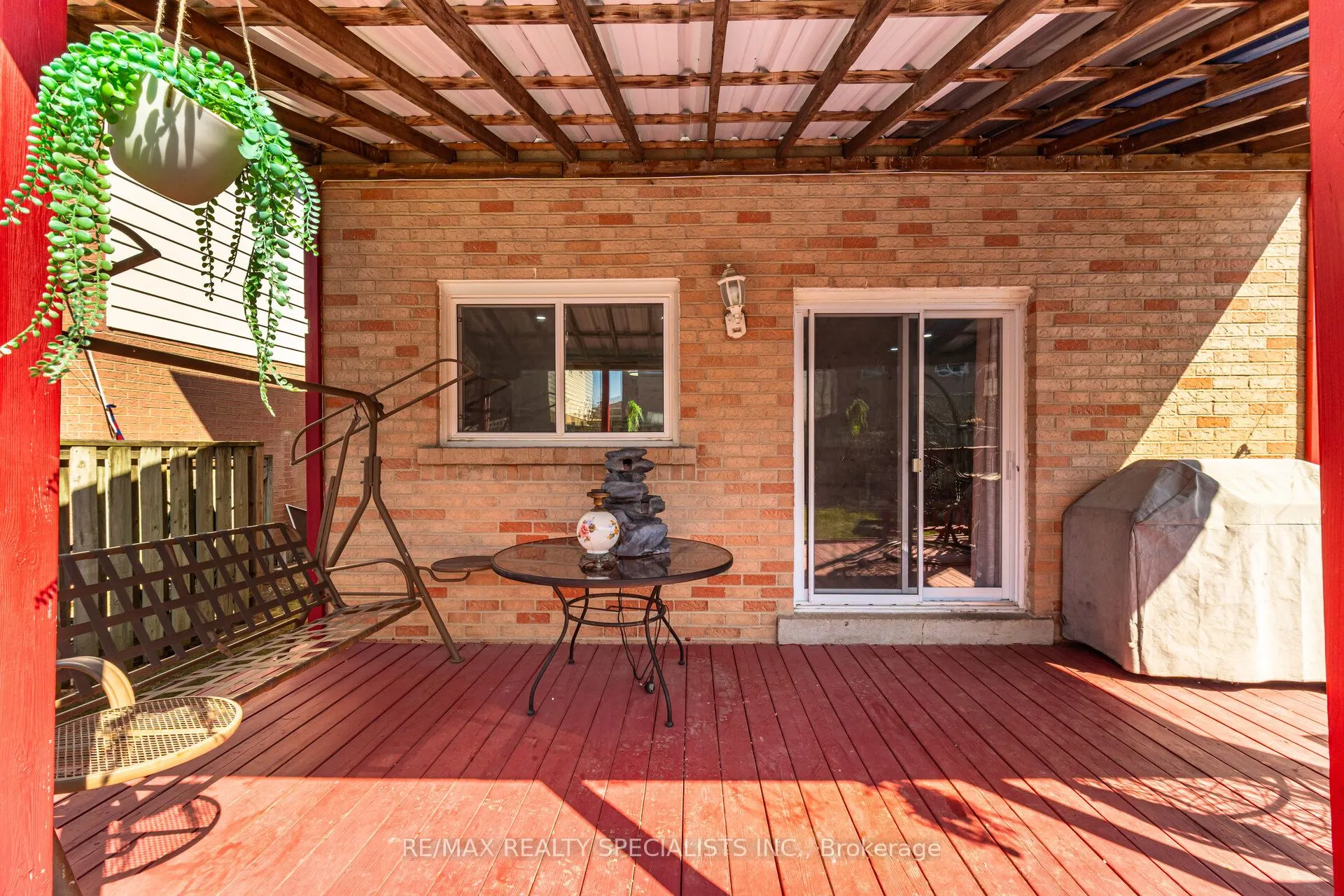 10 Wheatfield Road