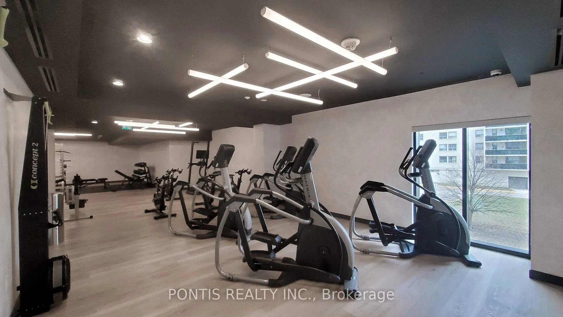 86 Dundas Street E #523