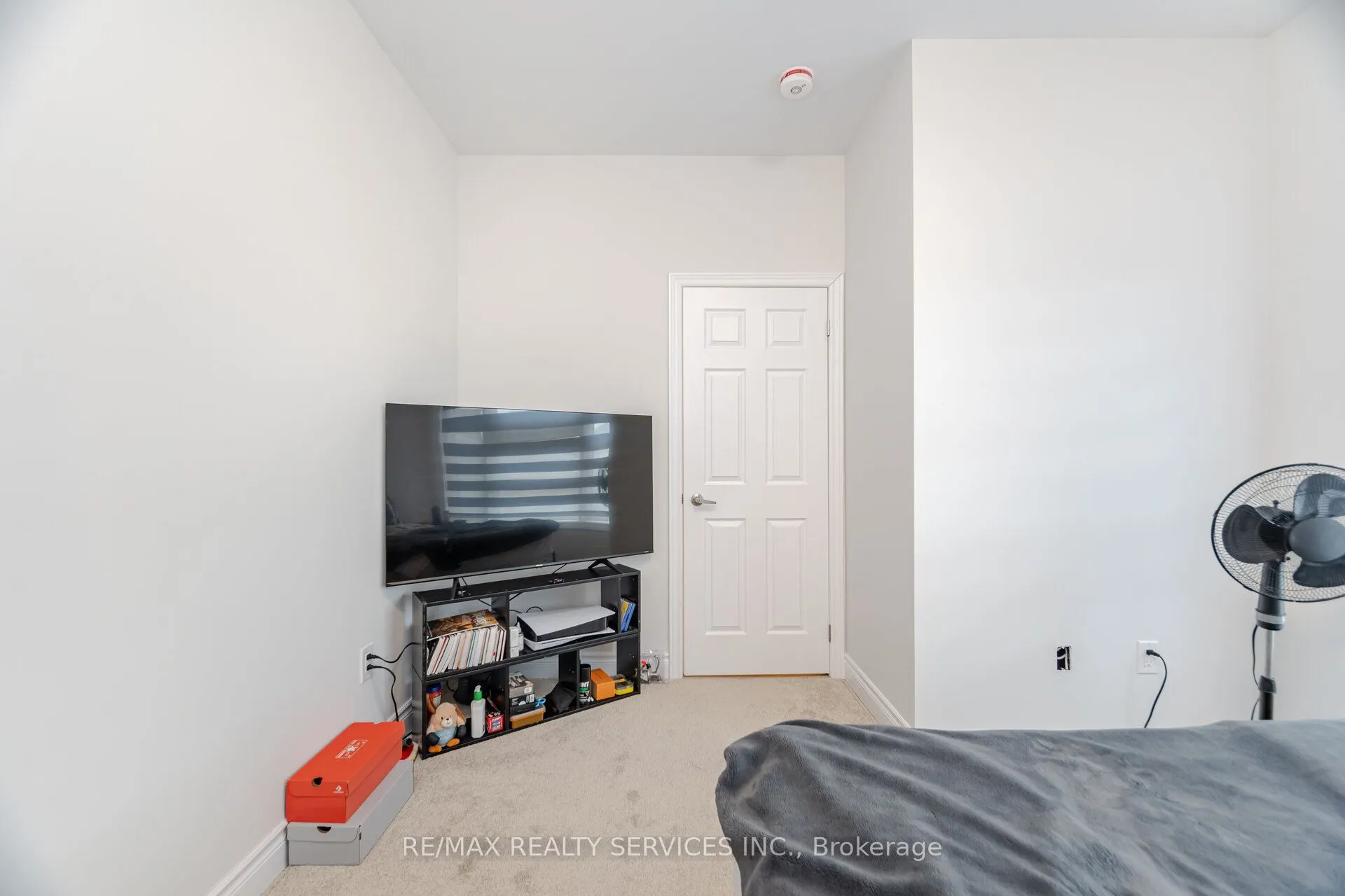 36 Michener Drive