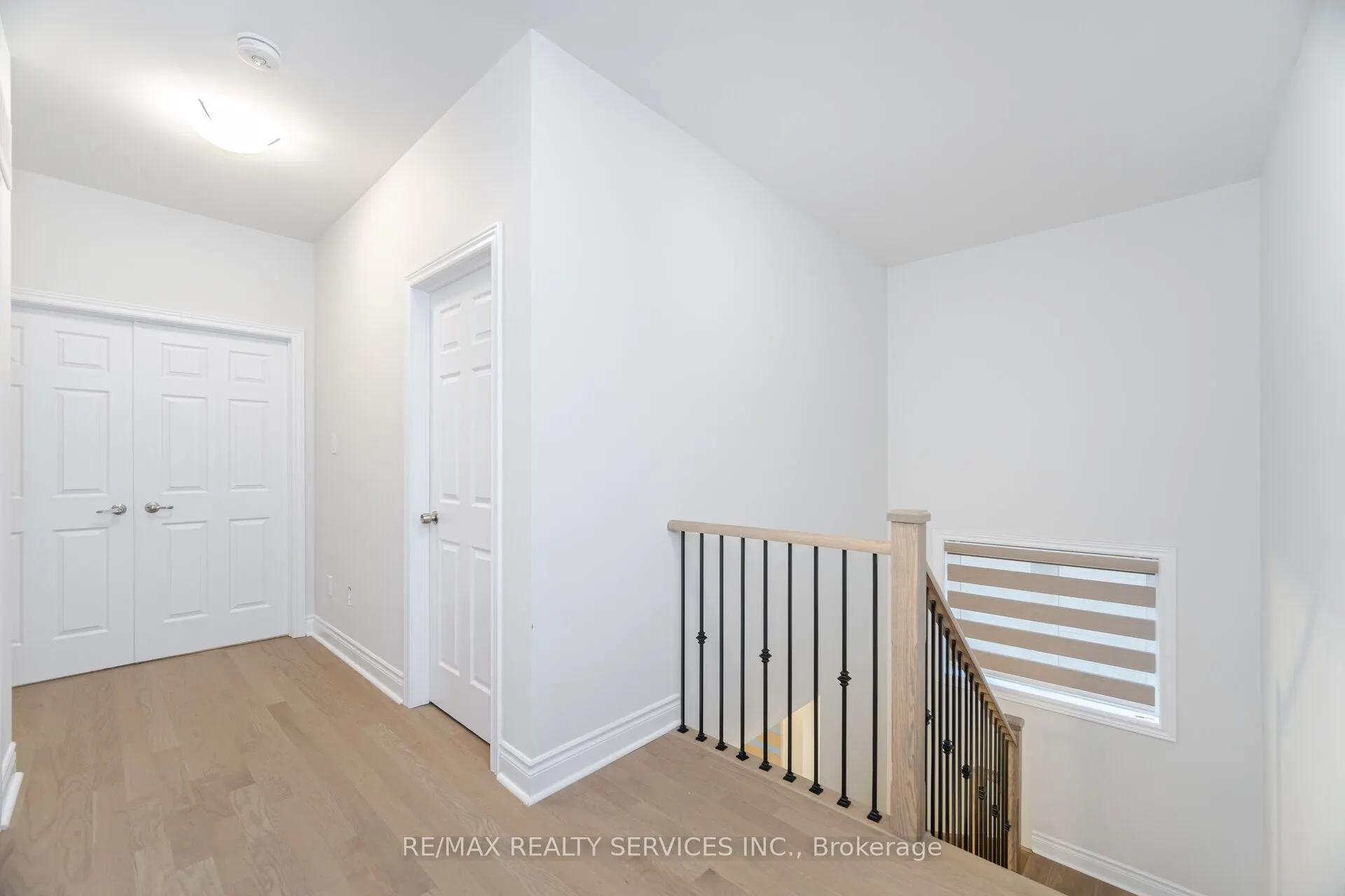 36 Michener Drive
