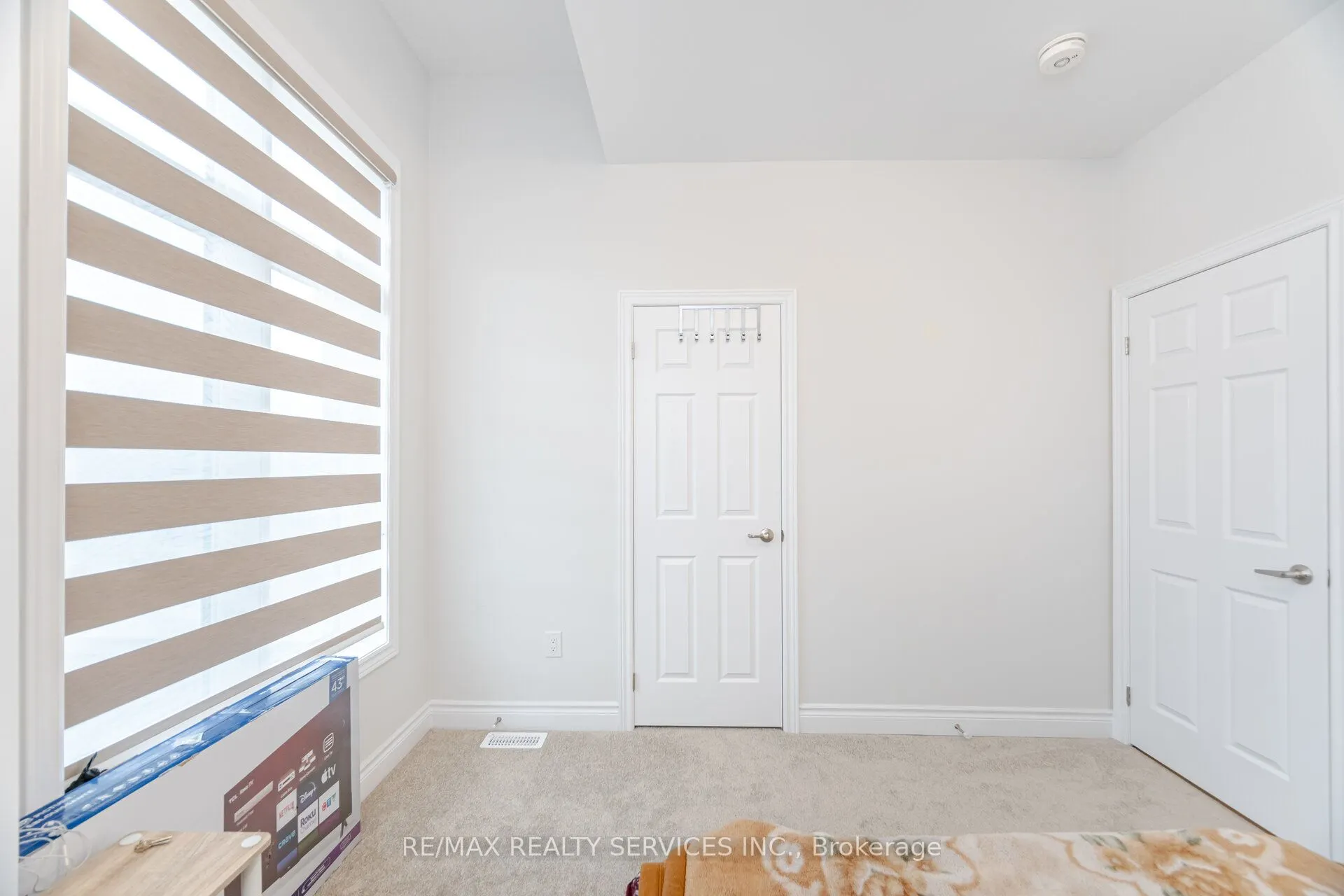 36 Michener Drive