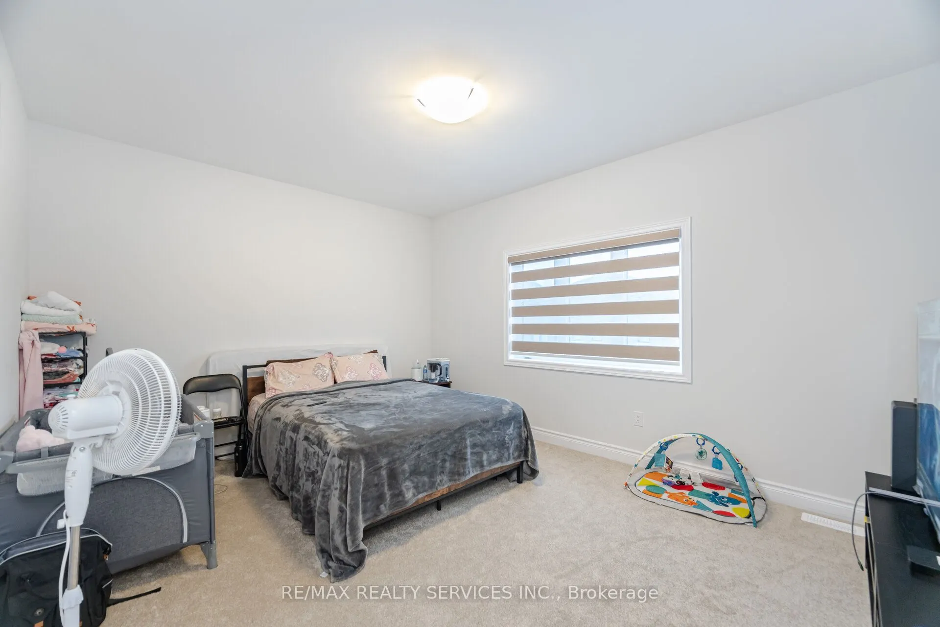 36 Michener Drive