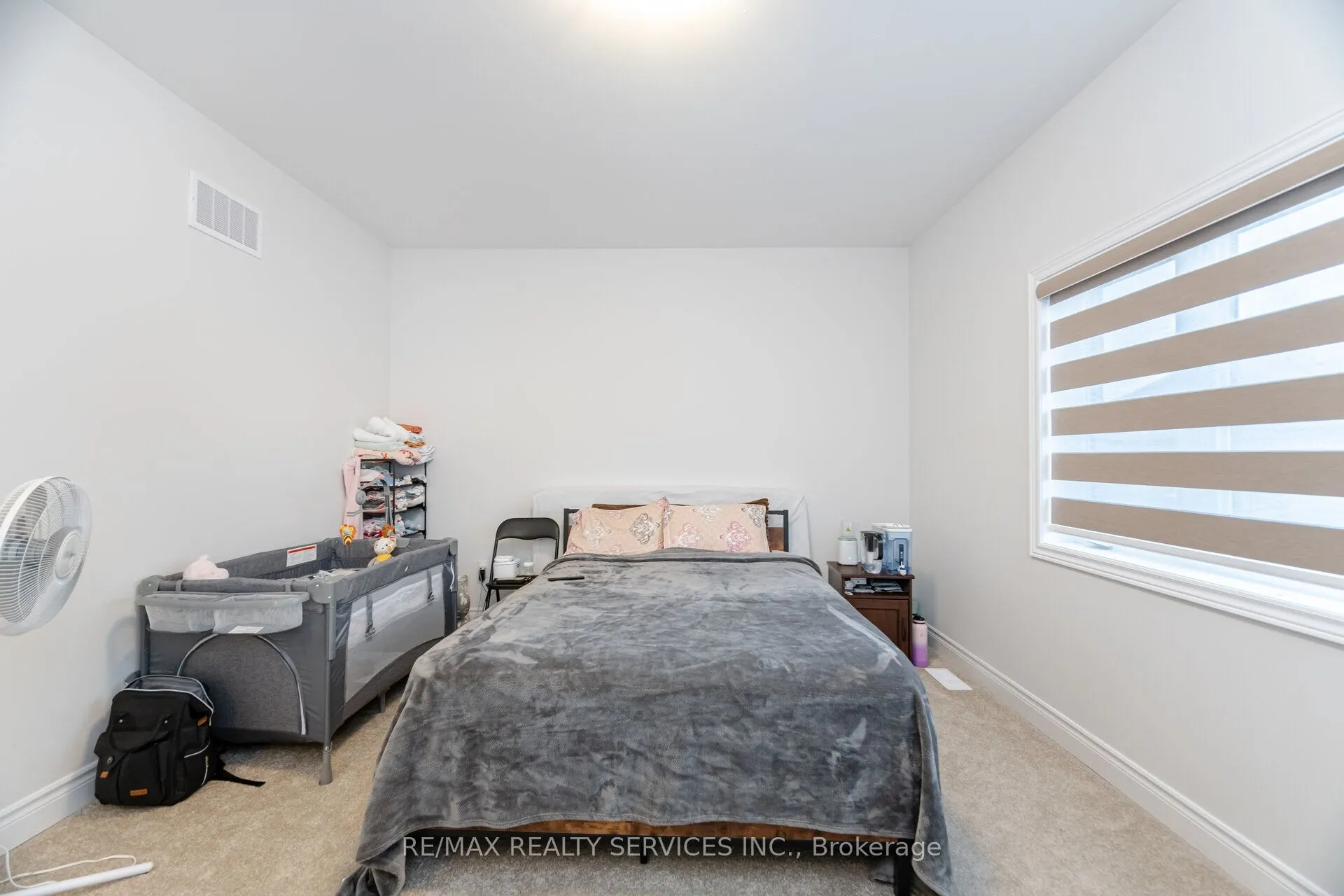 36 Michener Drive