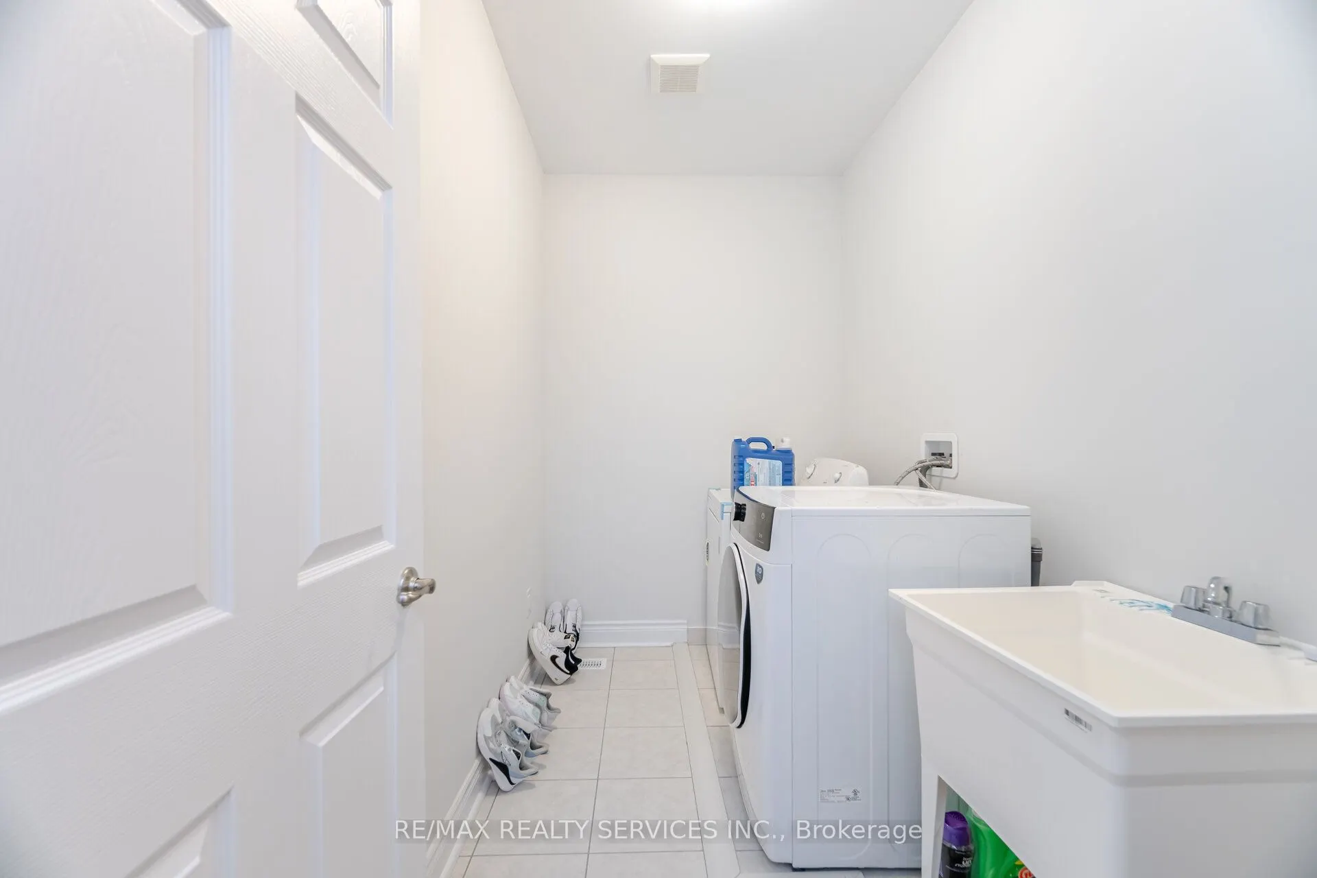 36 Michener Drive