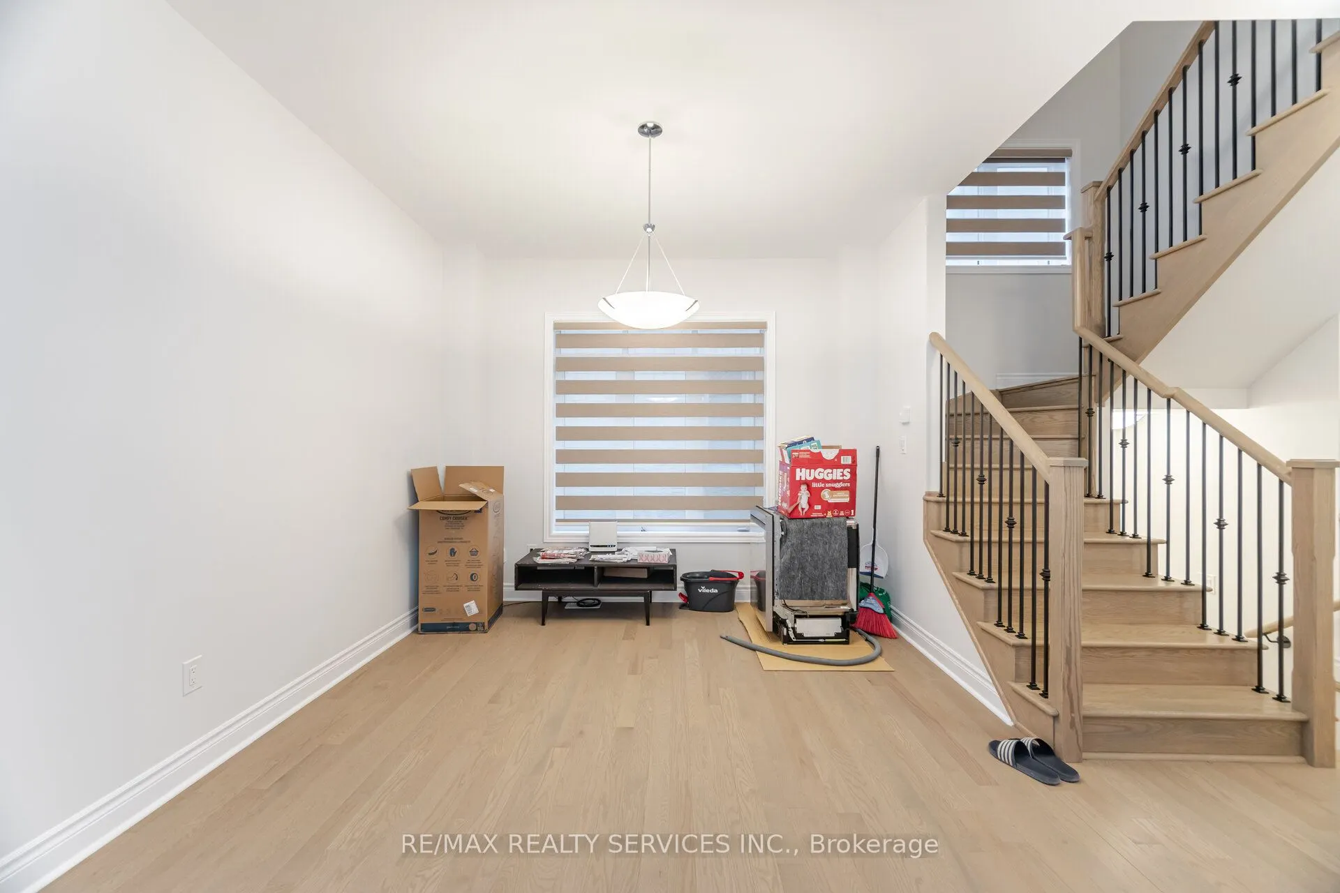 36 Michener Drive