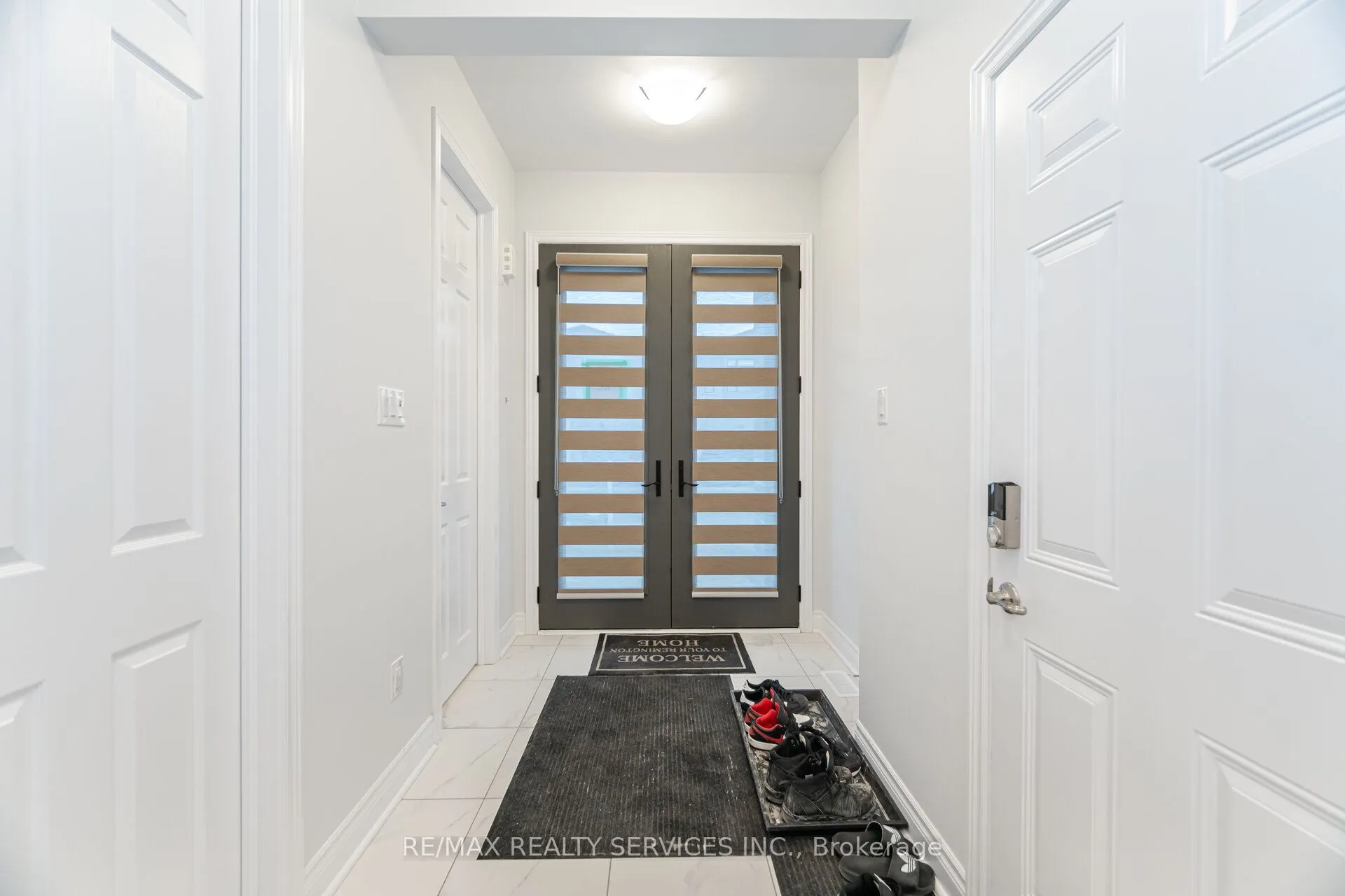 36 Michener Drive