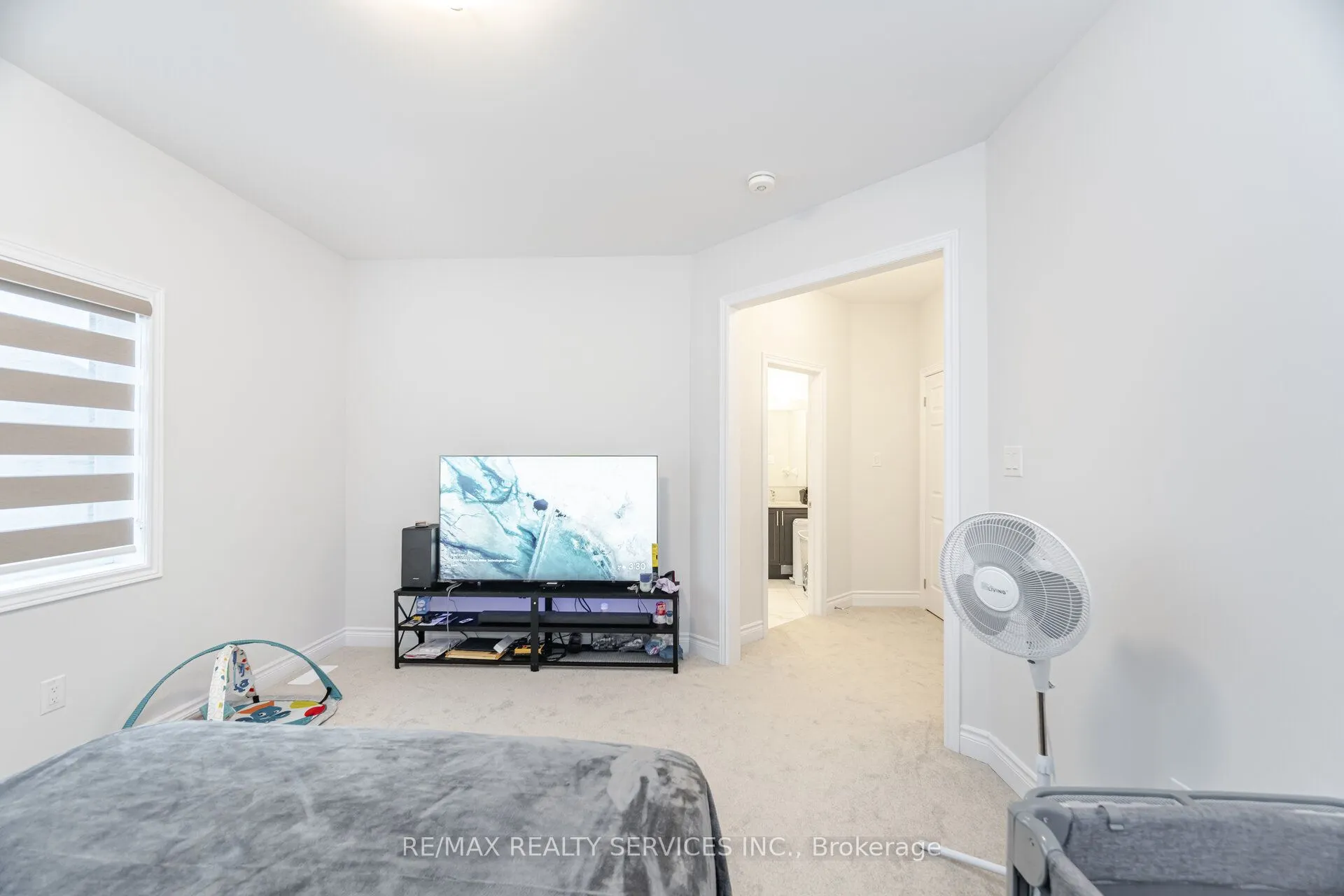 36 Michener Drive
