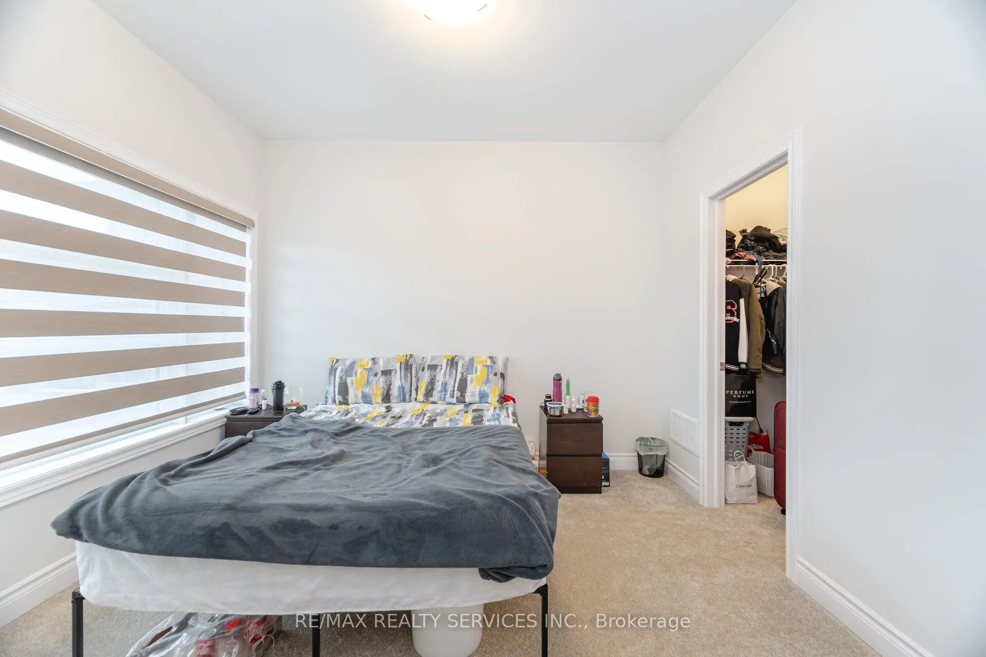 36 Michener Drive