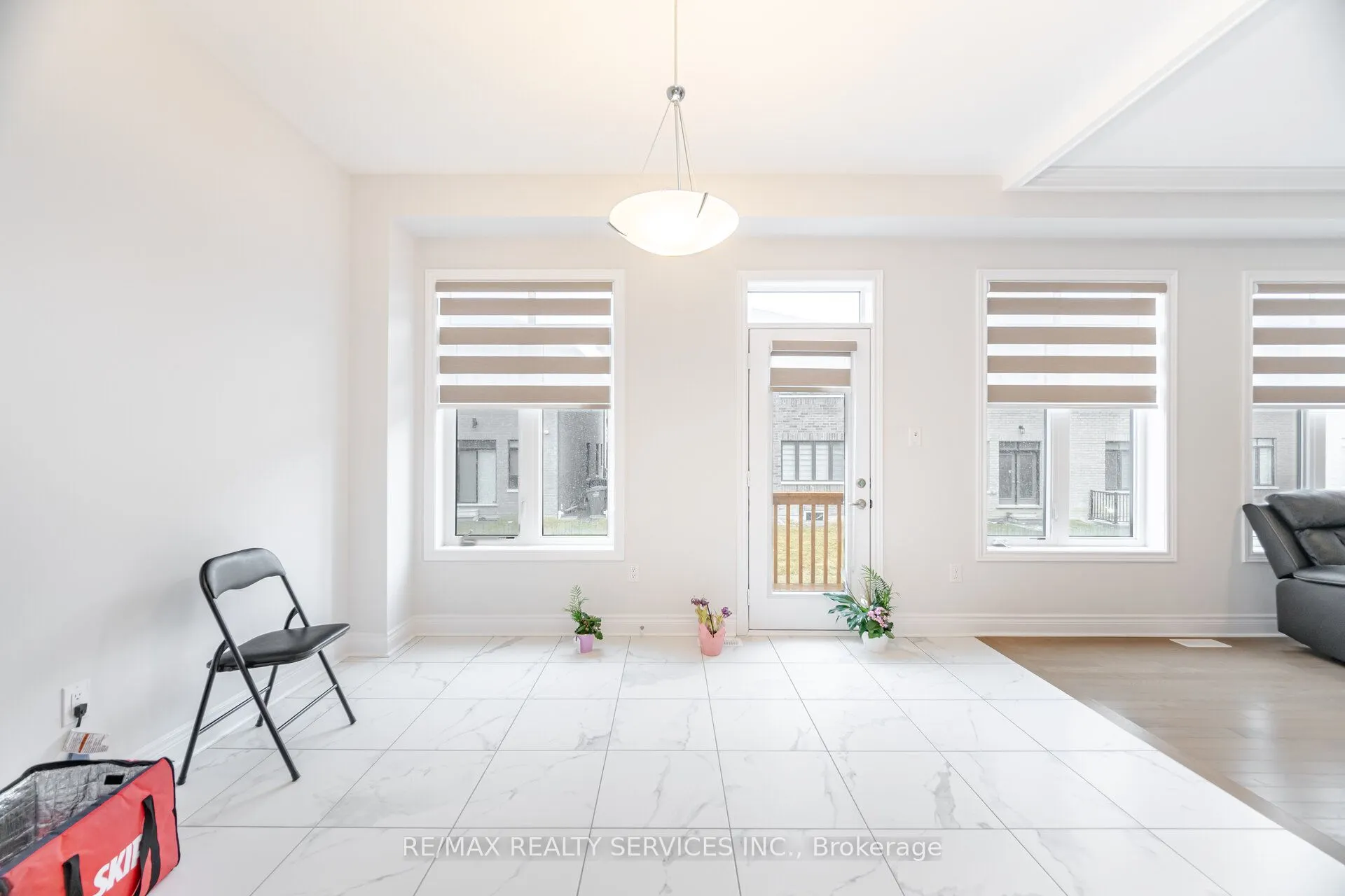 36 Michener Drive
