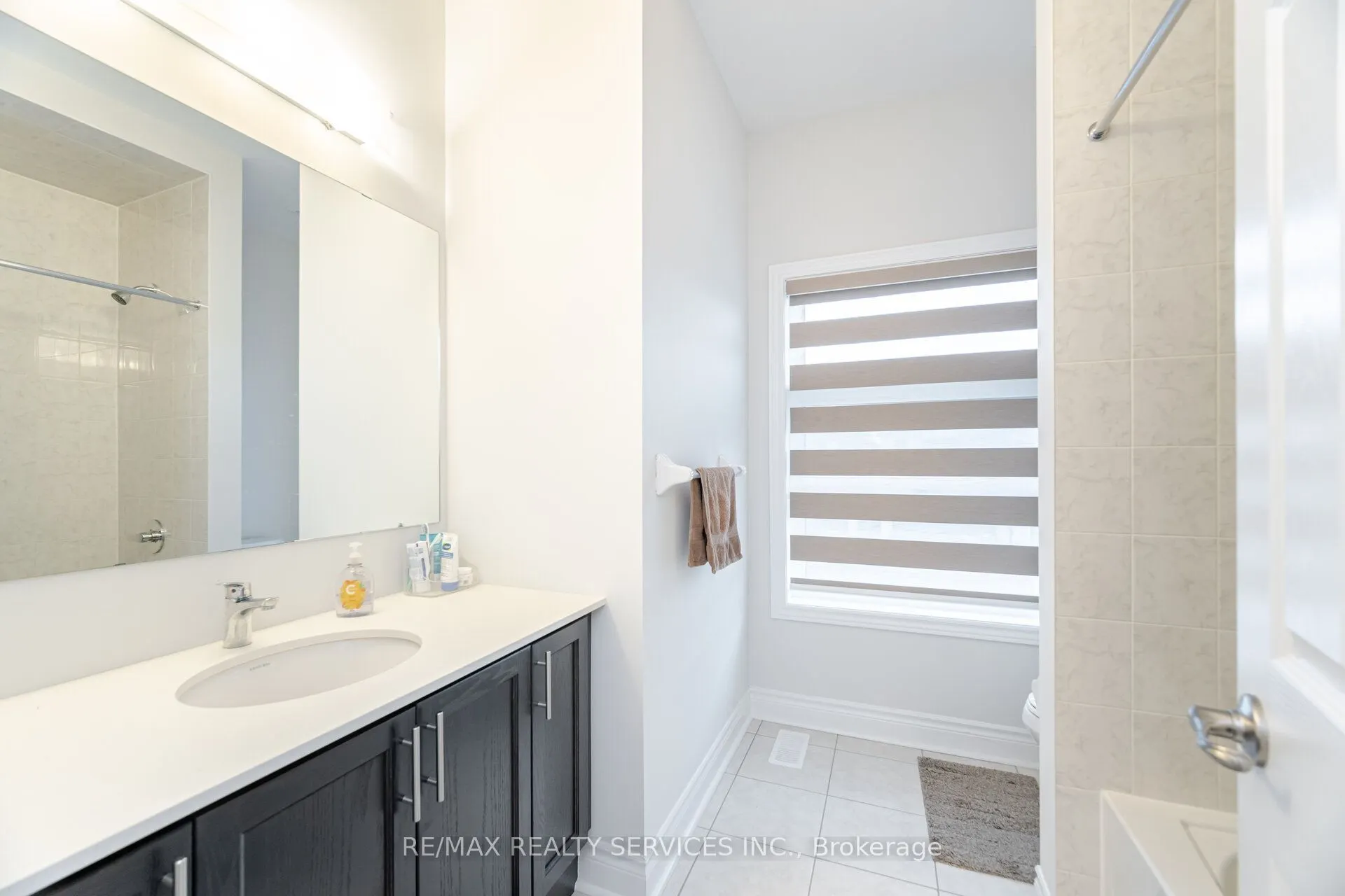 36 Michener Drive
