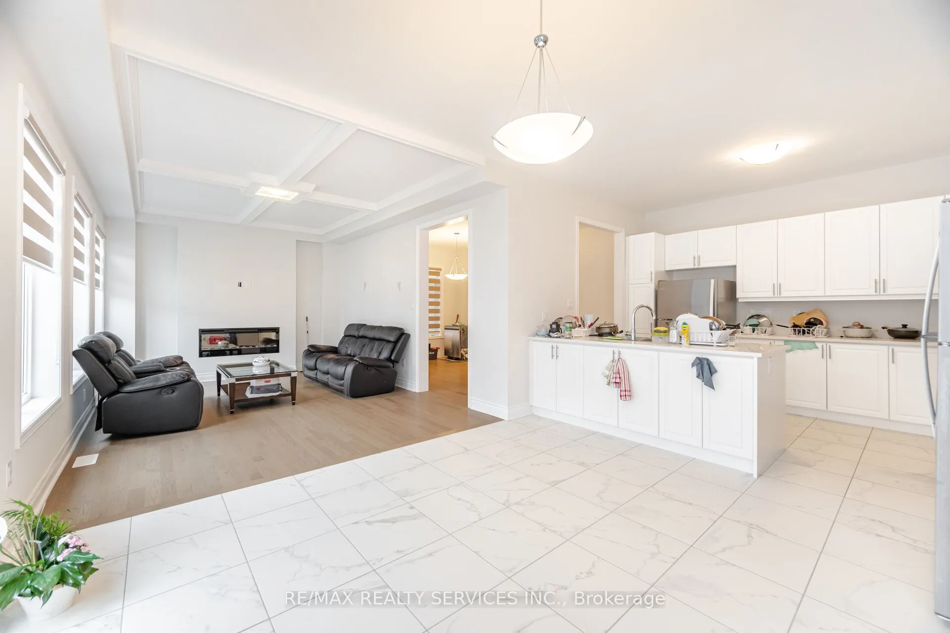 36 Michener Drive