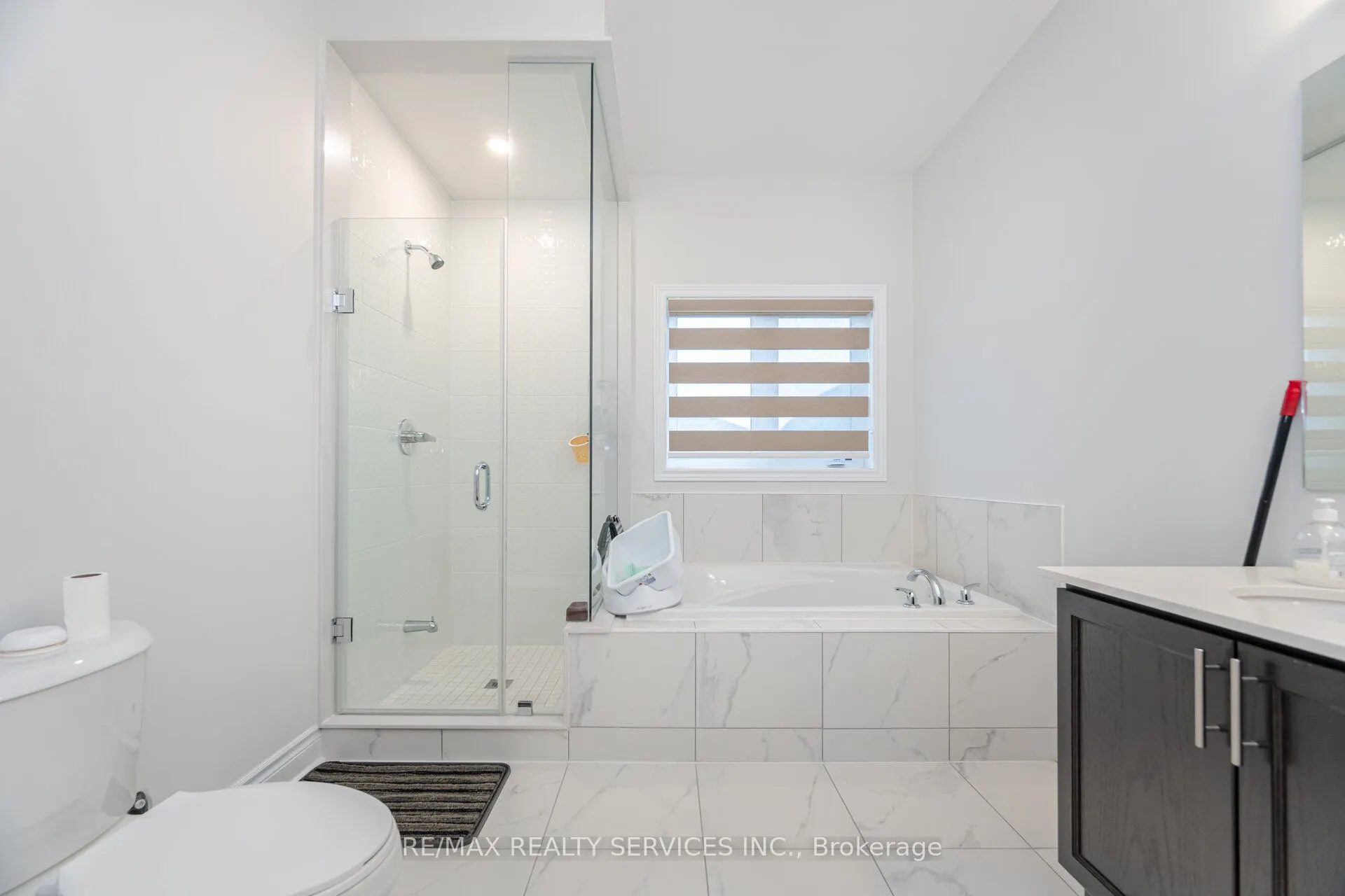 36 Michener Drive
