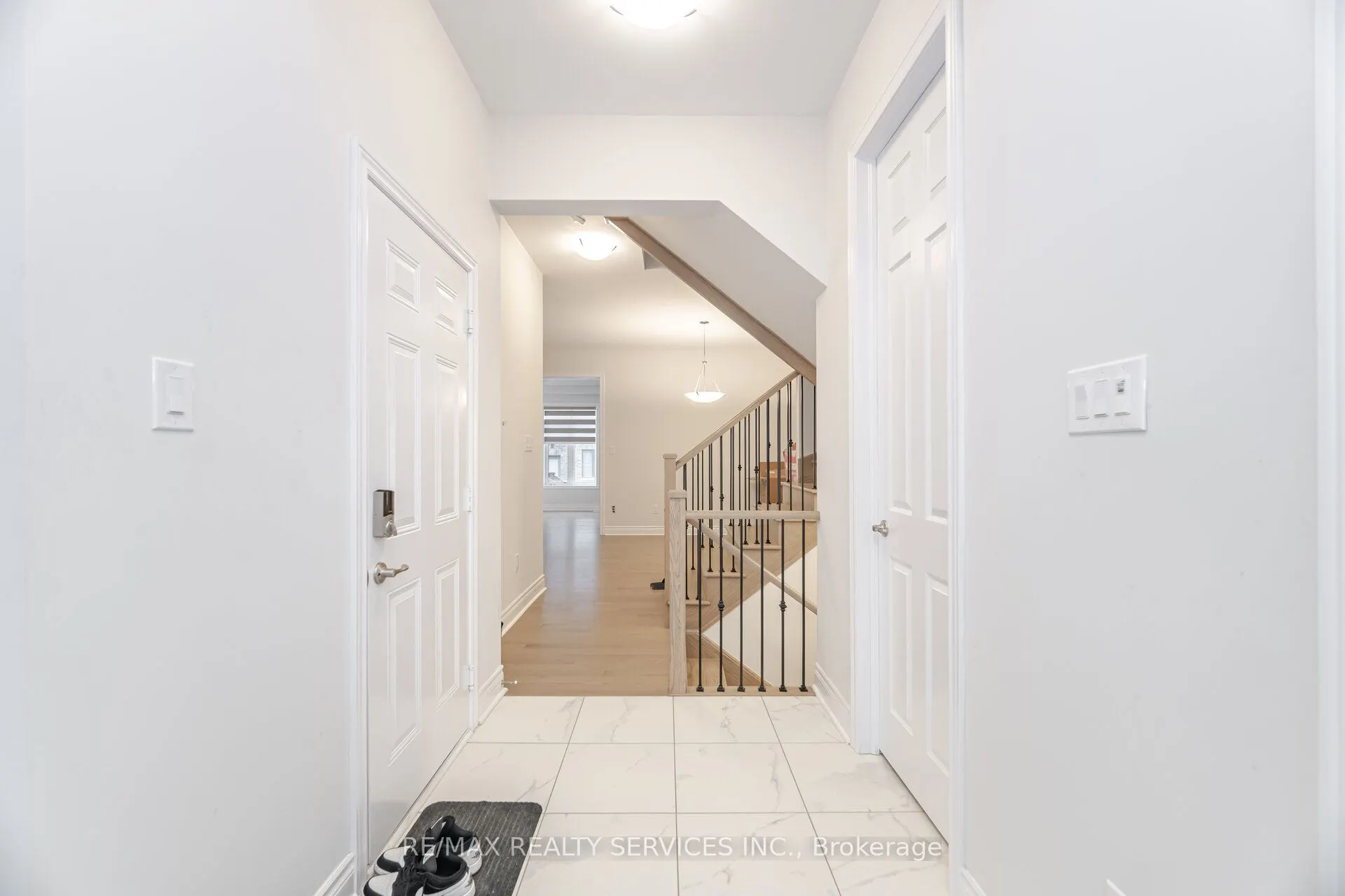 36 Michener Drive